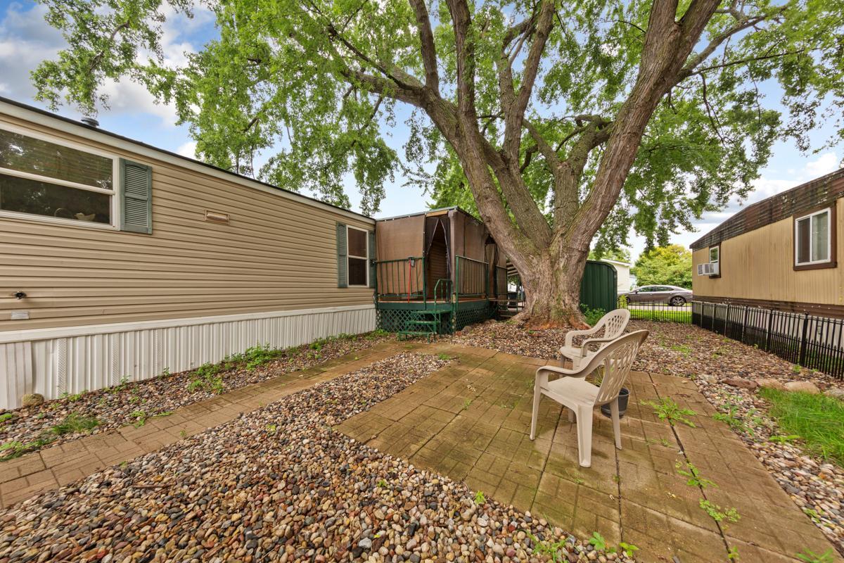 4th image of 101 Jaybee Ln, Mankato, MN 56001 | MLS# 7127473