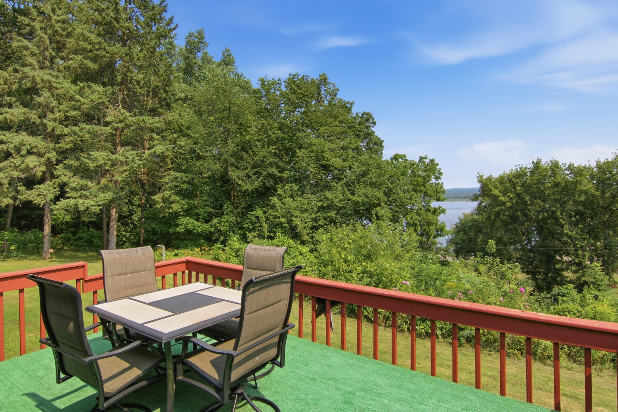 4th image of 22320 708Th St, Lake City, MN 55041 | MLS# 7127477
