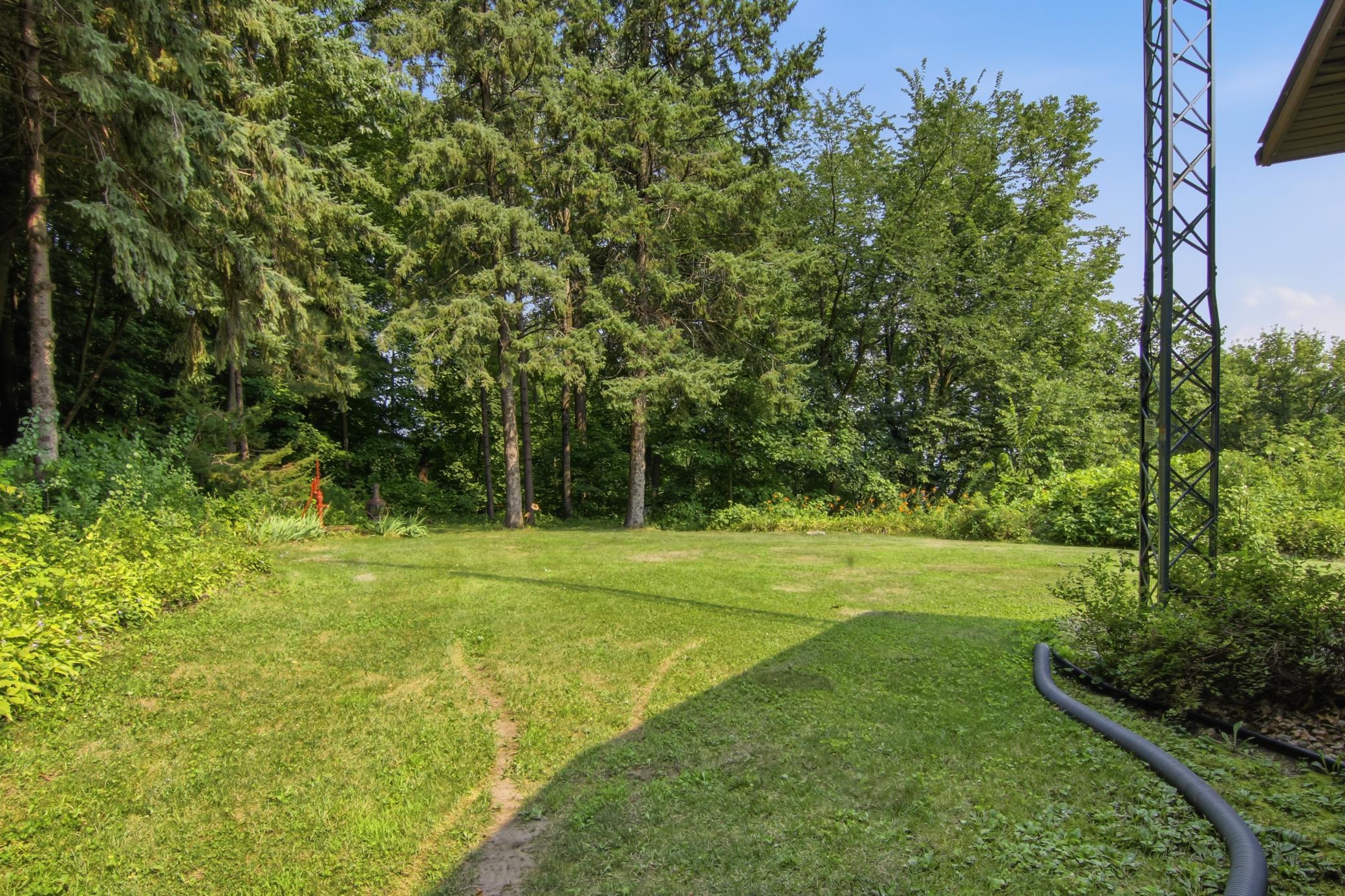 33rd image of 22320 708th St, Lake City, MN 55041 | MLS# 7127477