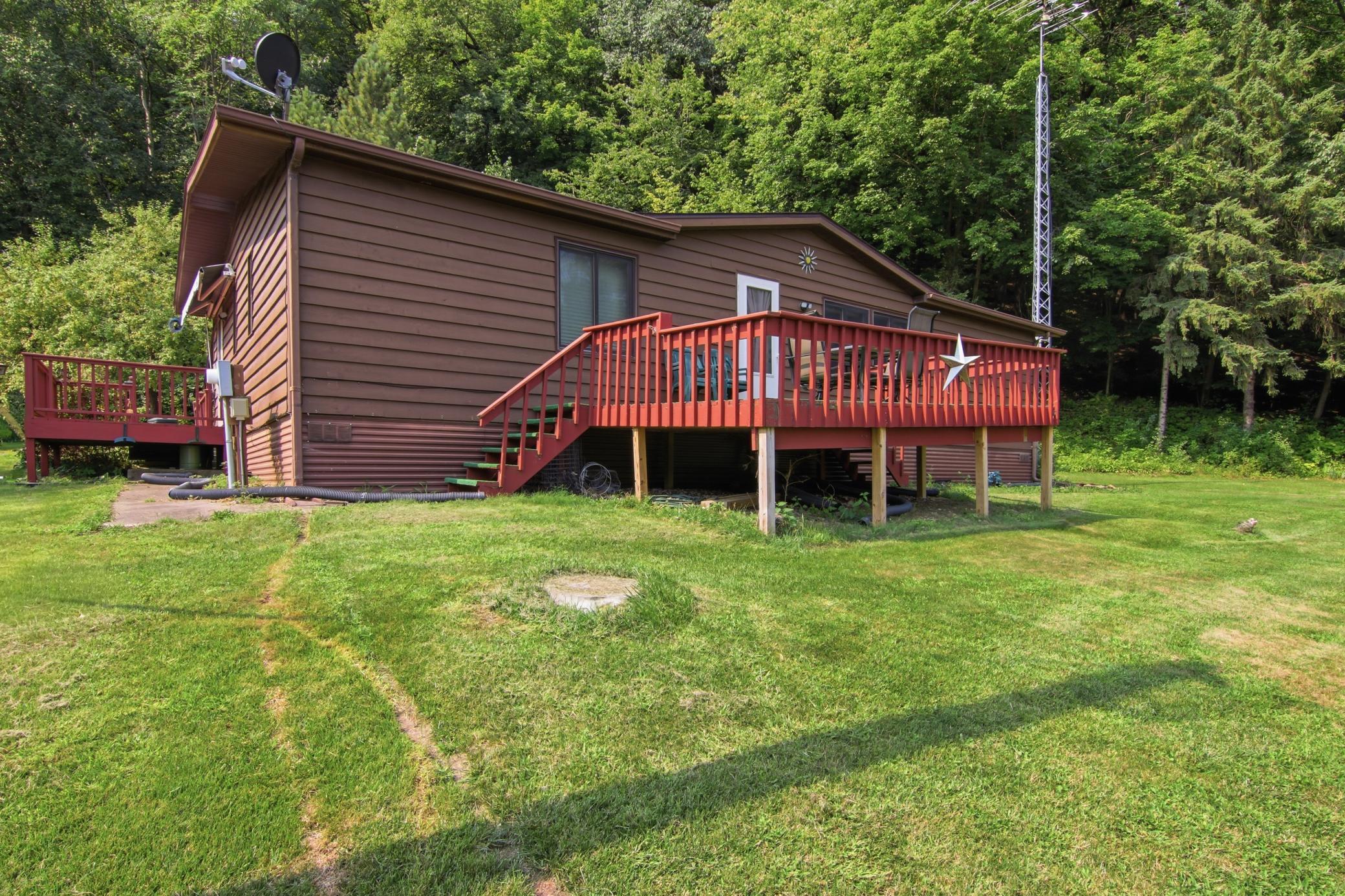 3rd image of 22320 708Th St, Lake City, MN 55041 | MLS# 7127477