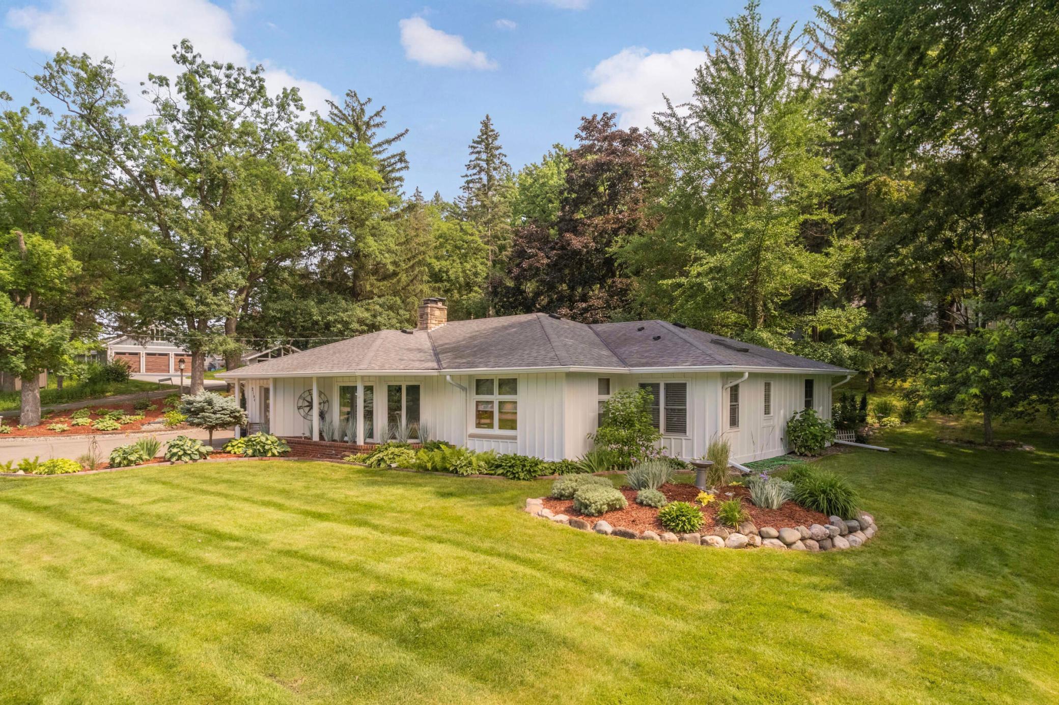 2nd image of 2194 Charlton Rd, Sunfish Lake, MN 55118 | MLS# 7127478