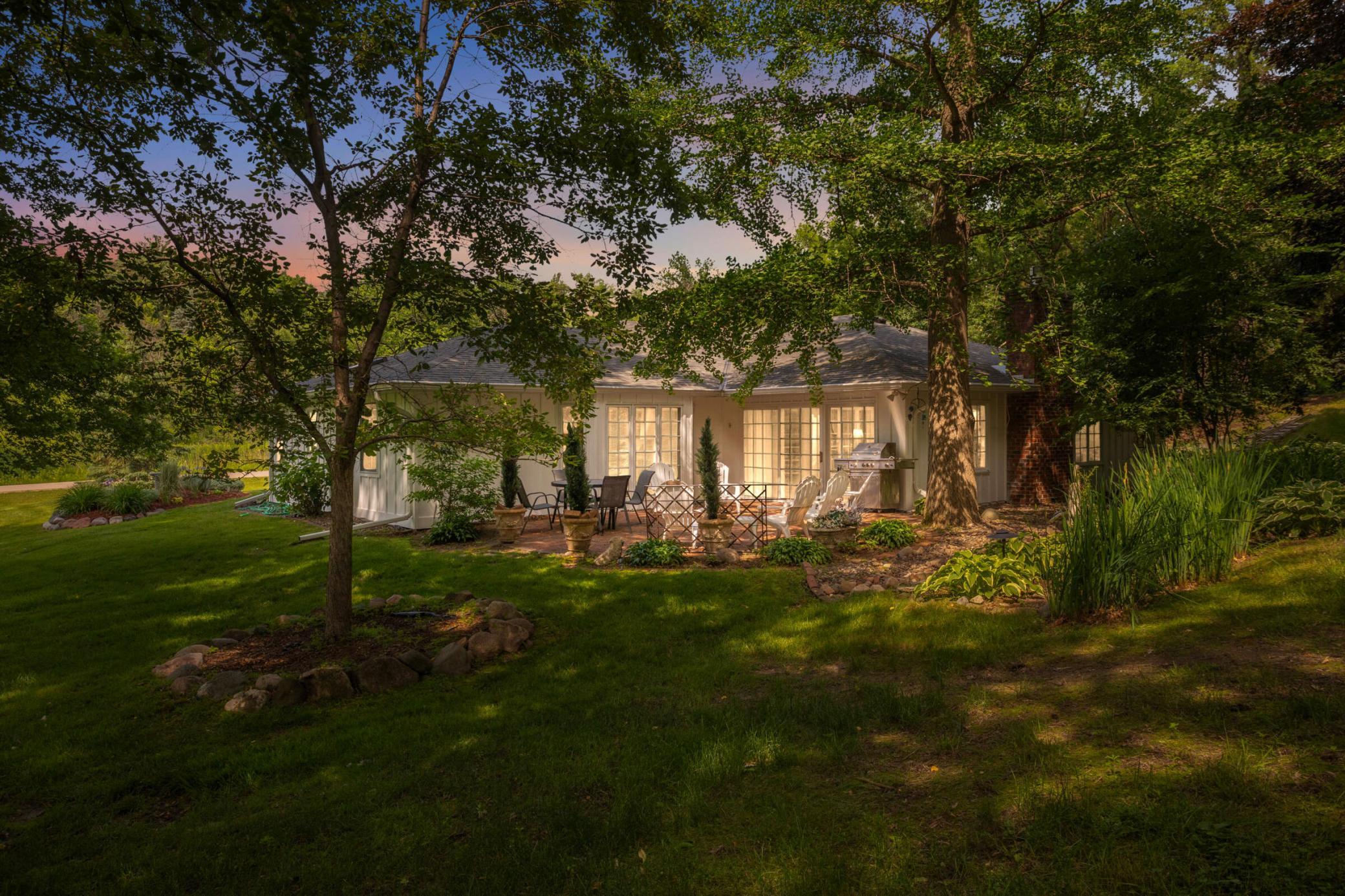 54th image of 2194 Charlton Rd, Sunfish Lake, MN 55118 | MLS# 7127478