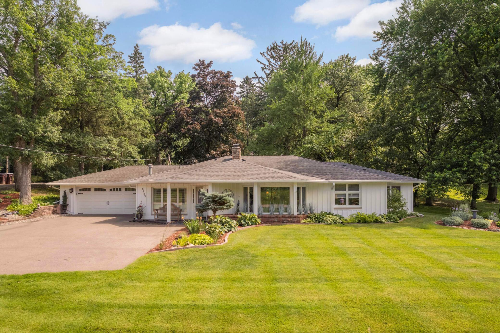 1st image of 2194 Charlton Rd, Sunfish Lake, MN 55118 | MLS# 7127478