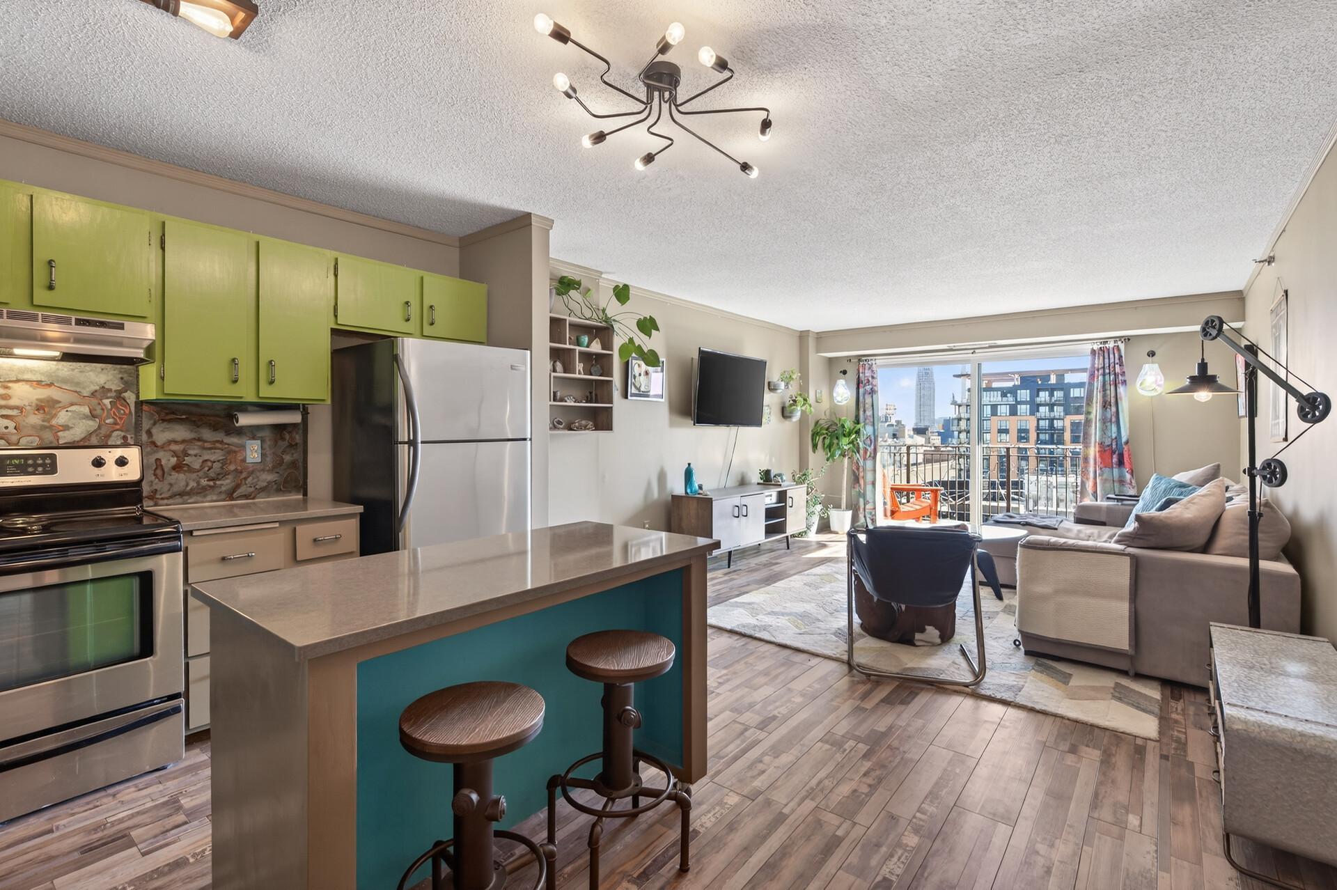 1st image of 121 Washington Ave S #1010, Minneapolis, MN 55401 | MLS# 7127480