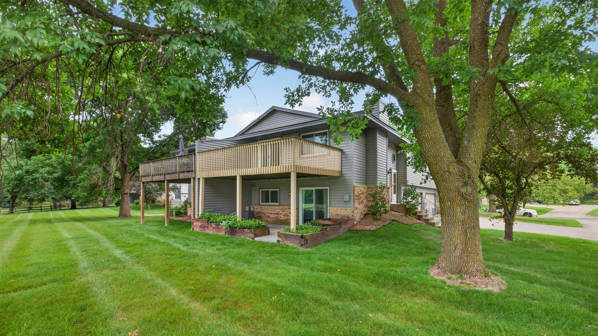 2nd image of 7205 Pontiac Cir, Chanhassen, MN 55317 | MLS# 7127481