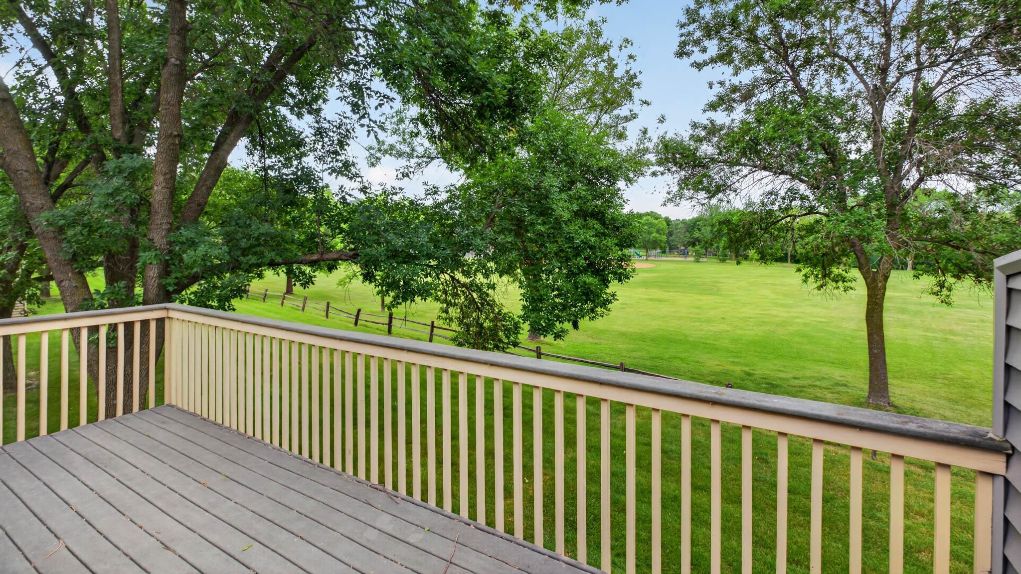 1st image of 7205 Pontiac Cir, Chanhassen, MN 55317 | MLS# 7127481