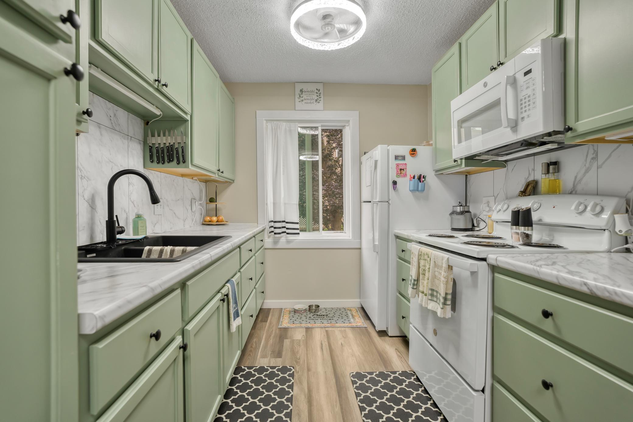 2nd image of 535 19th St Nw #28, Rochester, MN 55901 | MLS# 7127484