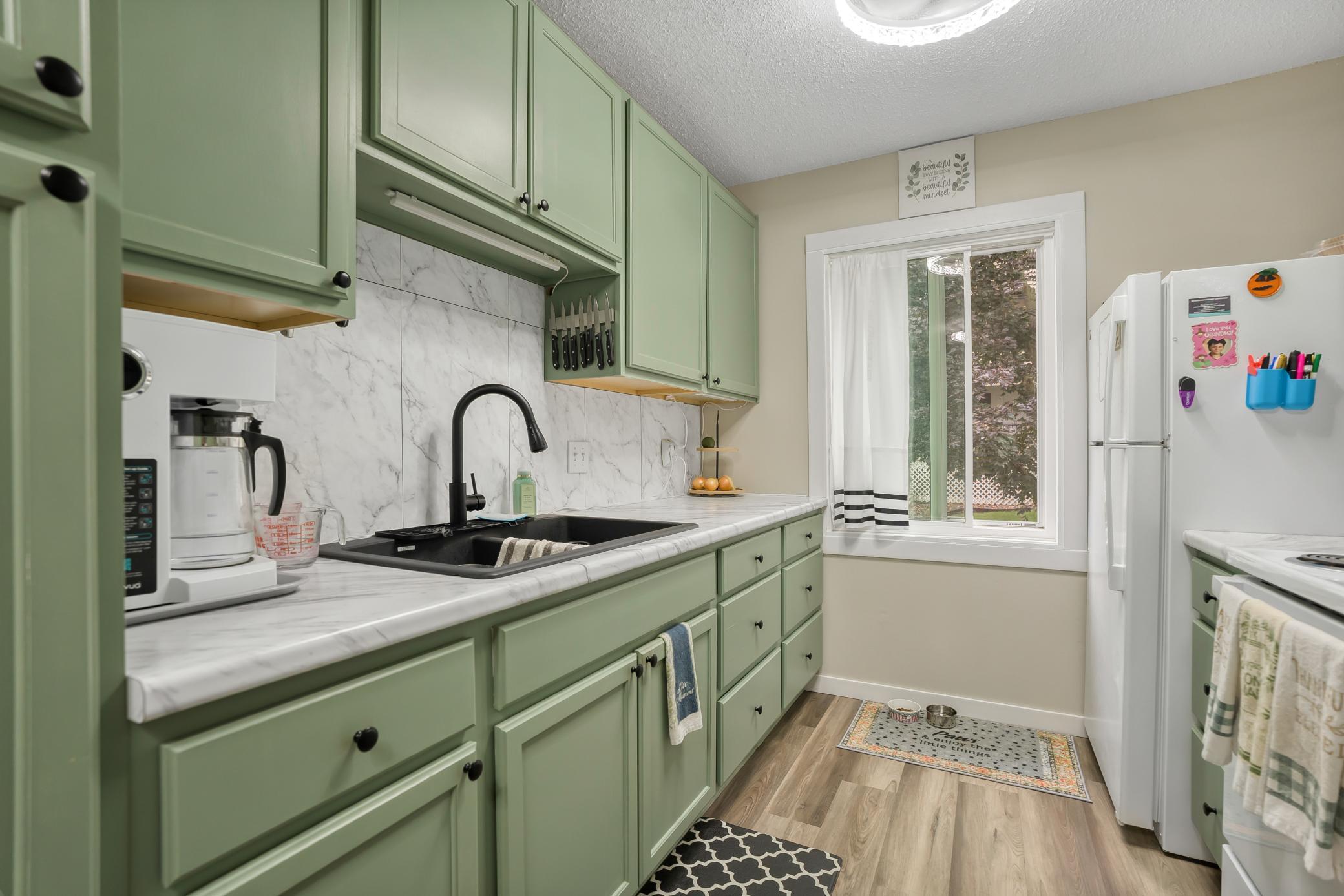 3rd image of 535 19Th St Nw #28, Rochester, MN 55901 | MLS# 7127484