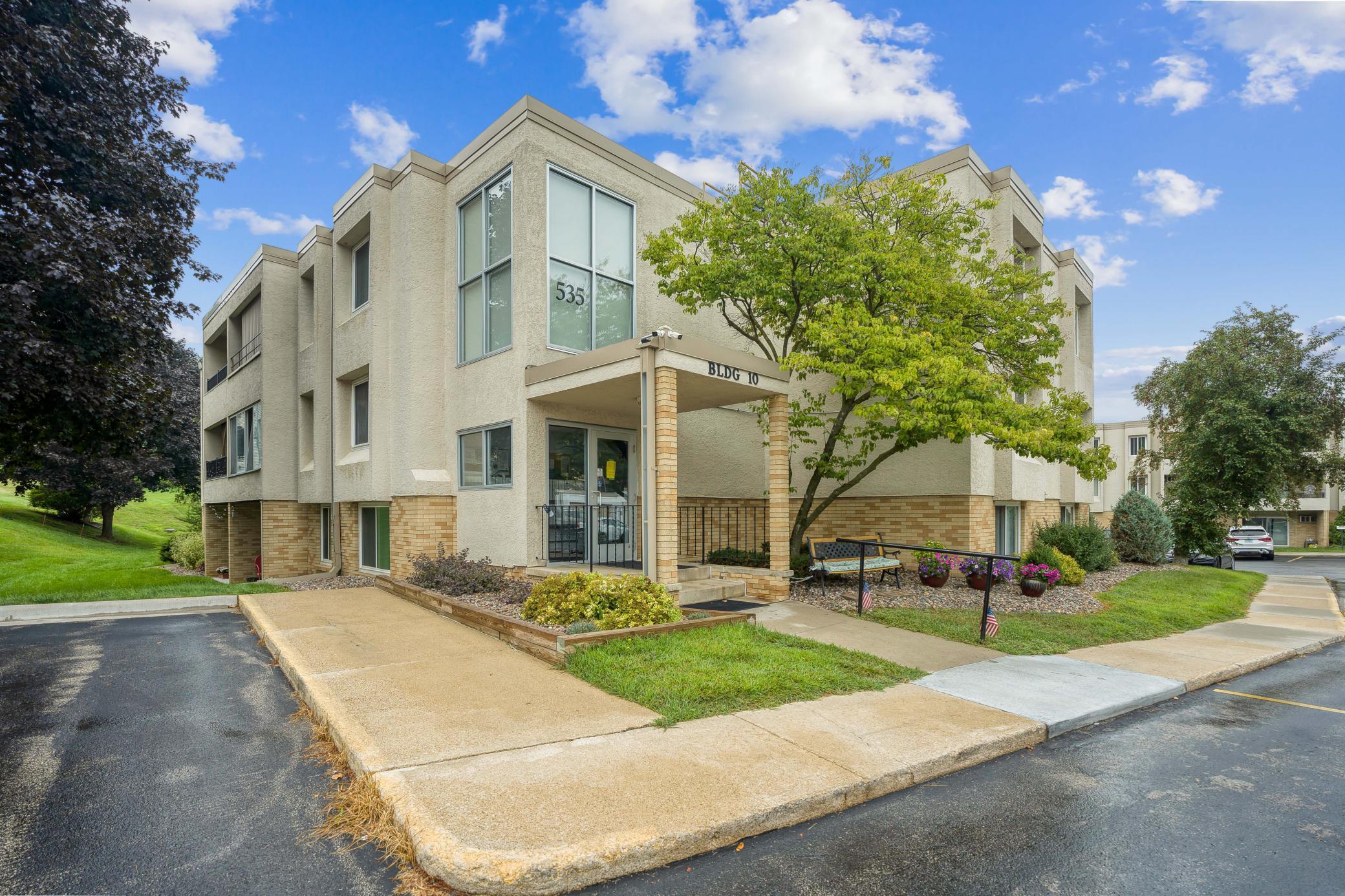 1st image of 535 19th St Nw #28, Rochester, MN 55901 | MLS# 7127484