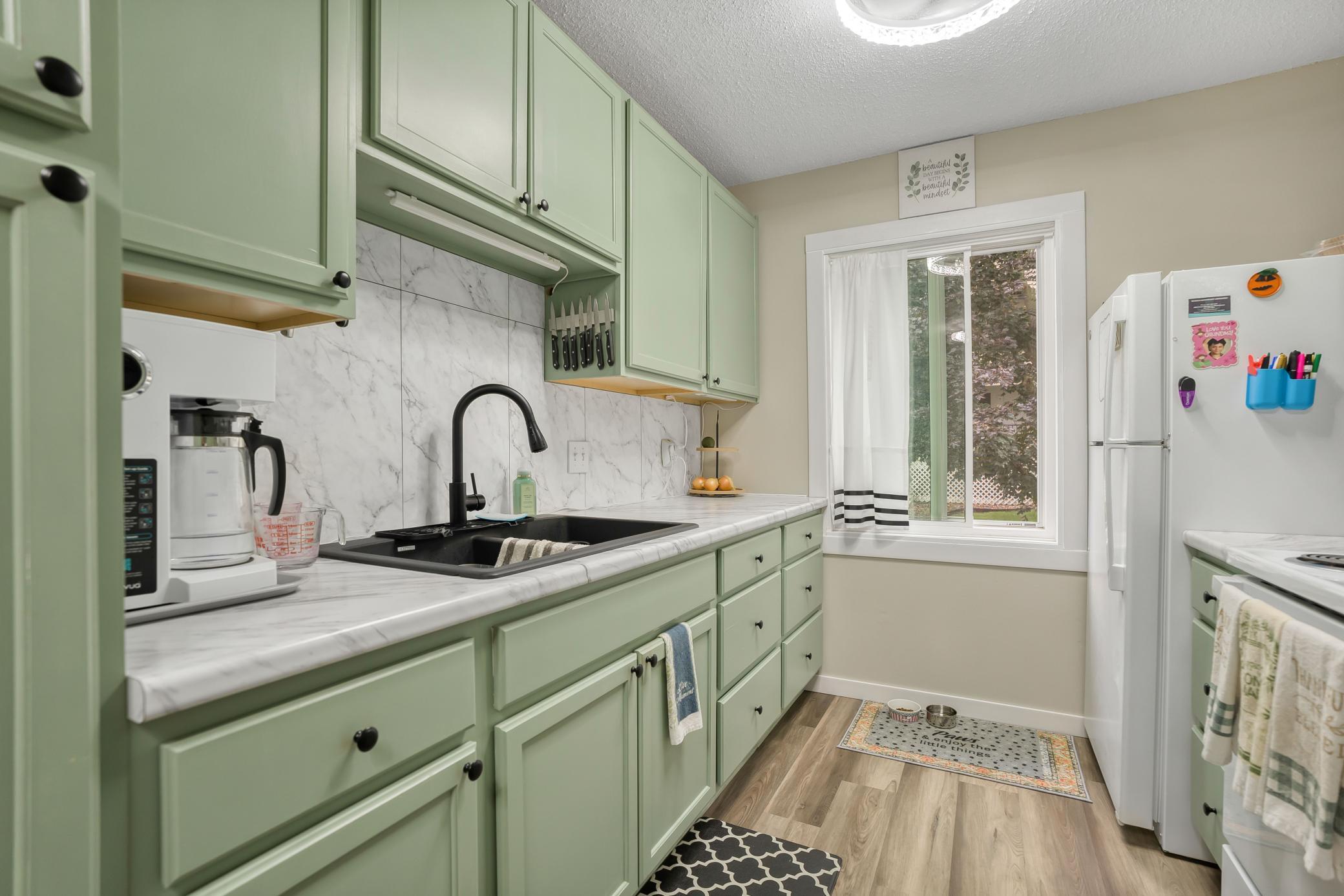 5th image of 535 19Th St Nw #28, Rochester, MN 55901 | MLS# 7127484
