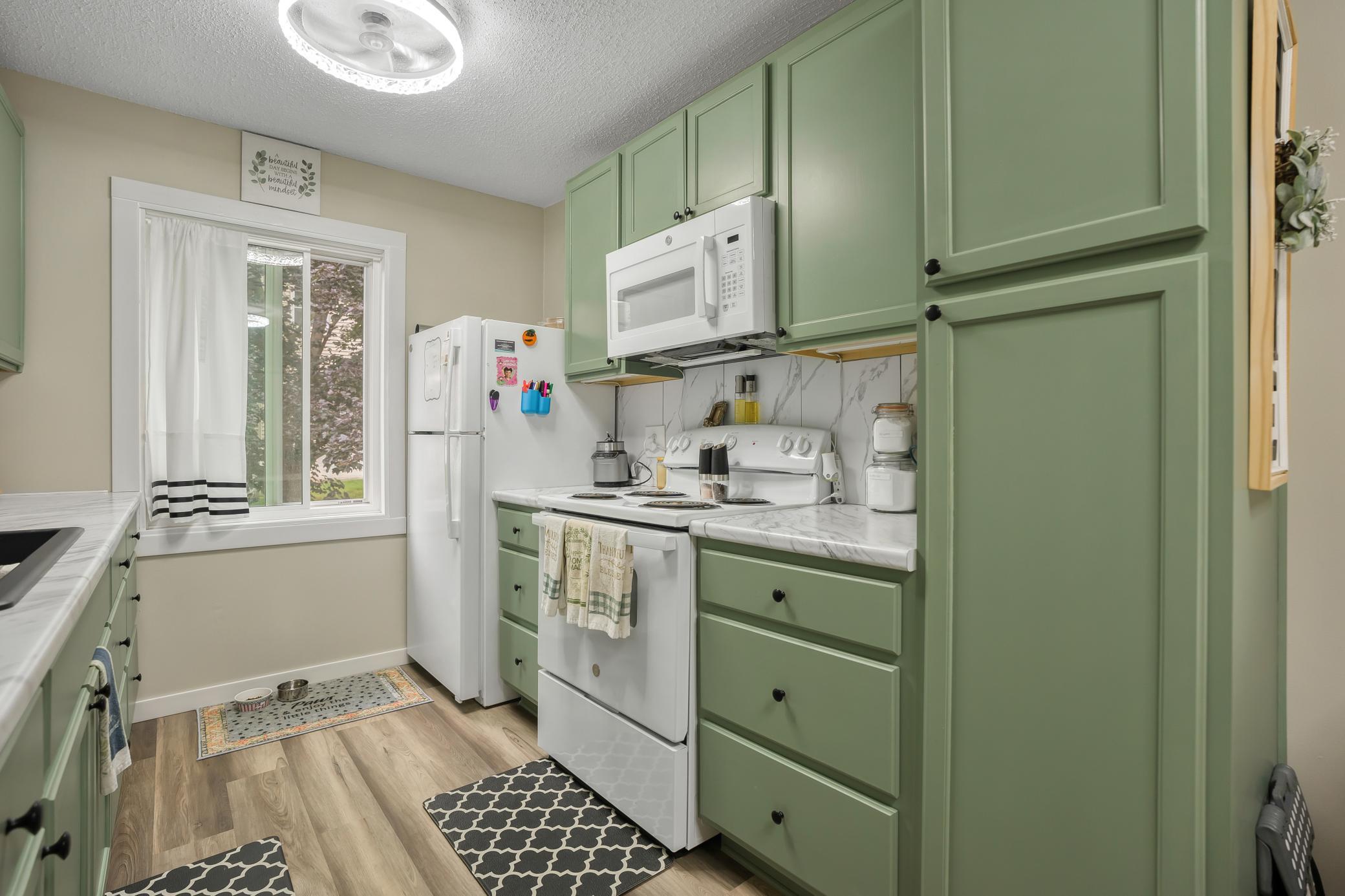 4th image of 535 19Th St Nw #28, Rochester, MN 55901 | MLS# 7127484