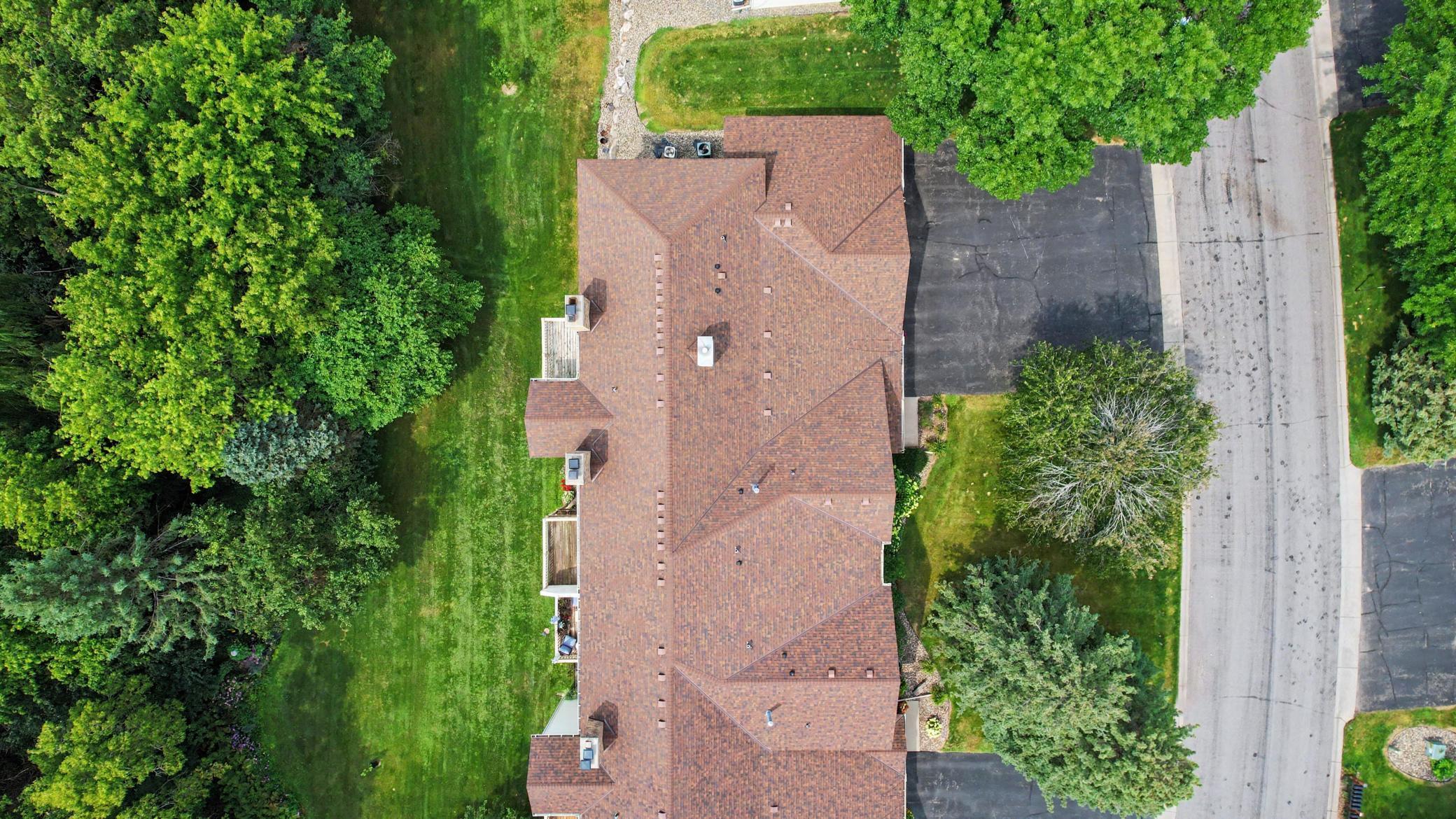 2nd image of 4213 Oakmede Ln, Saint Paul, MN 55110