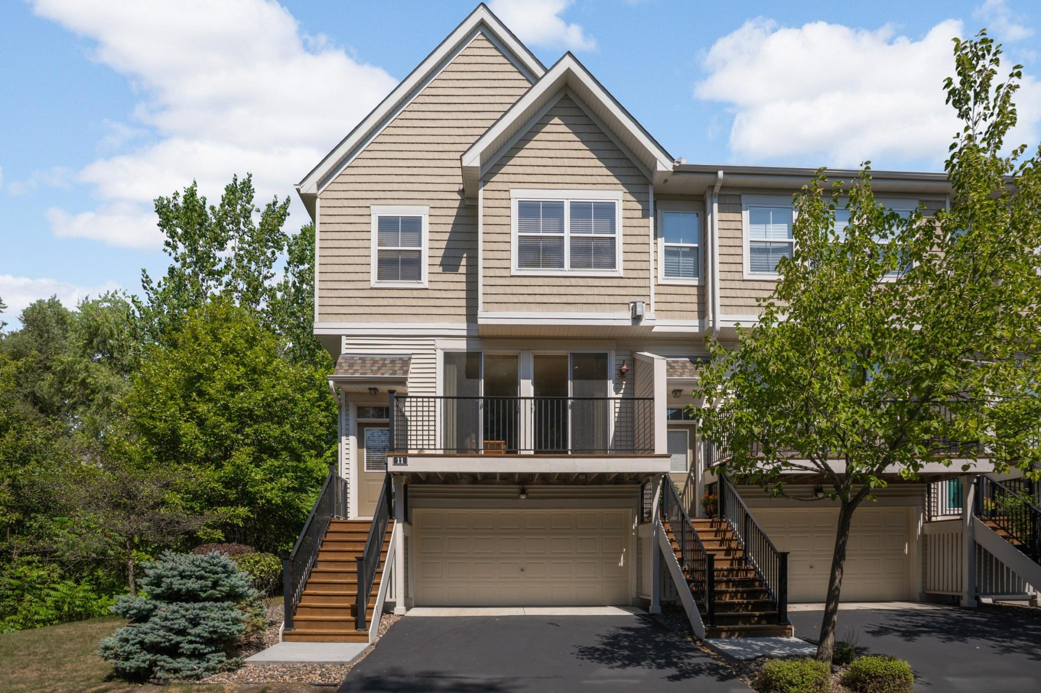 1st image of 4725 Victor Path #11, Hugo, MN 55038 | MLS# 7127494