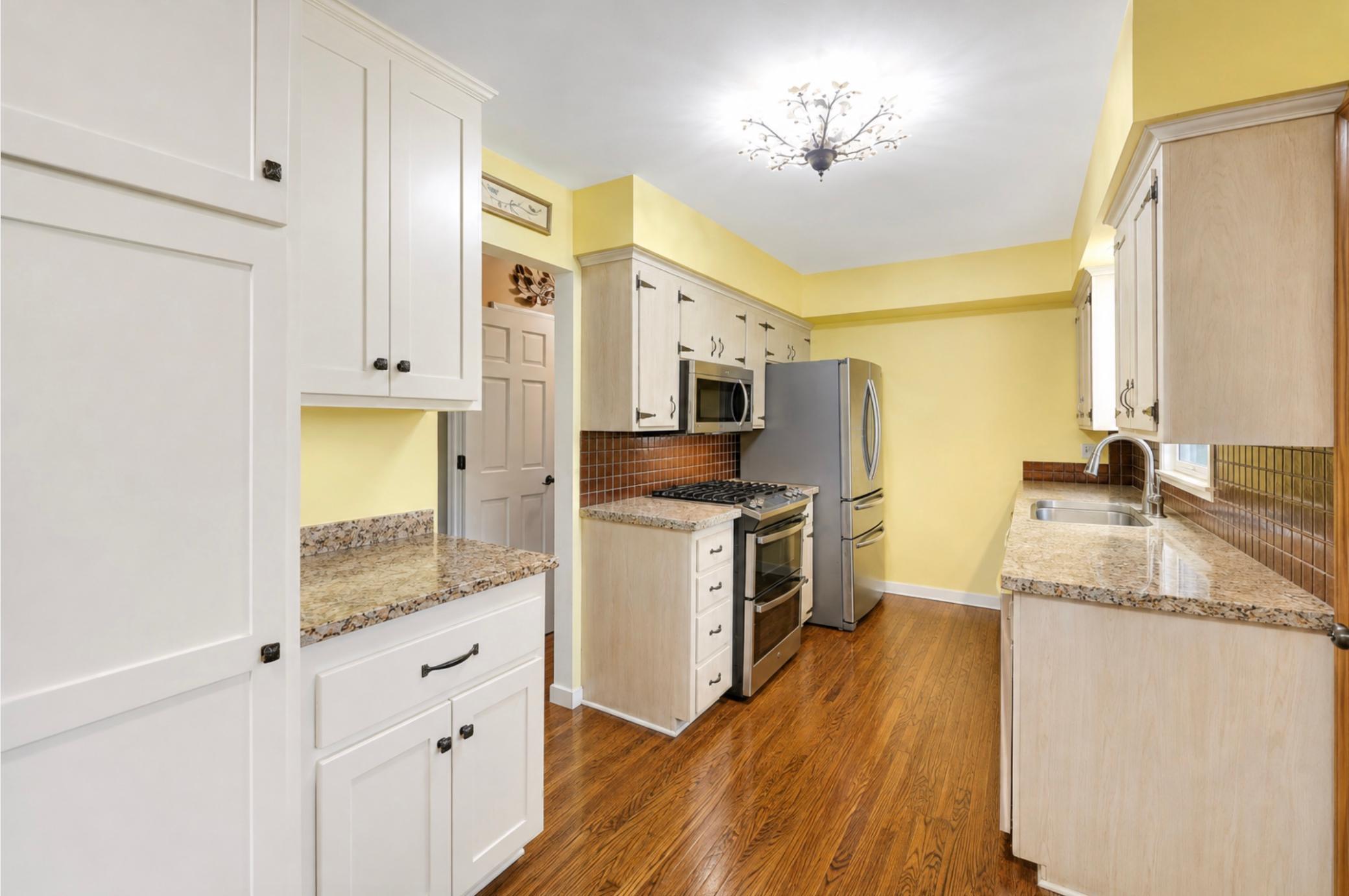 5th image of 1123 43 1/2 Ave Ne, Minneapolis, MN 55421 | MLS# 7127496