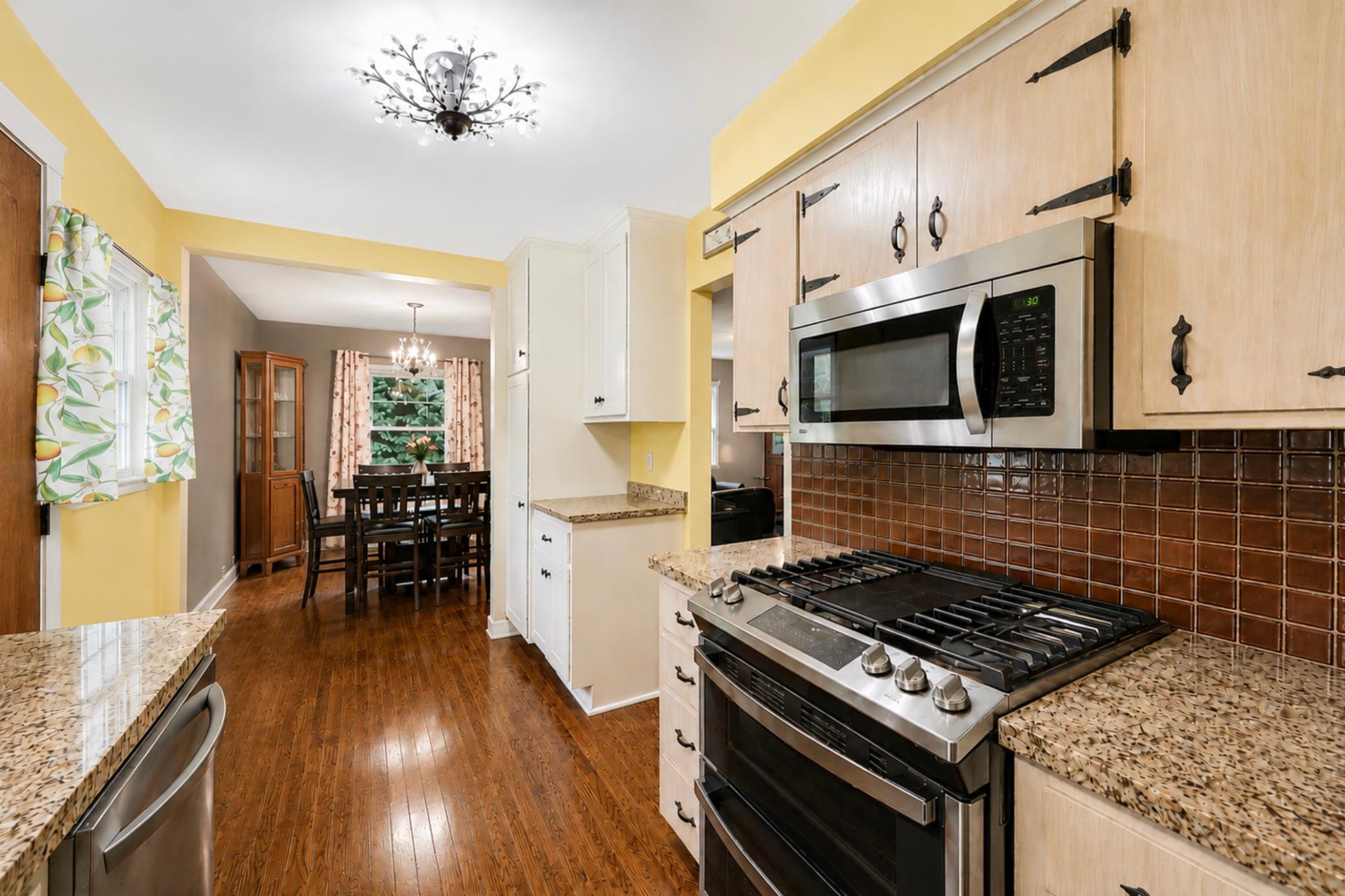 4th image of 1123 43 1/2 Ave Ne, Minneapolis, MN 55421 | MLS# 7127496