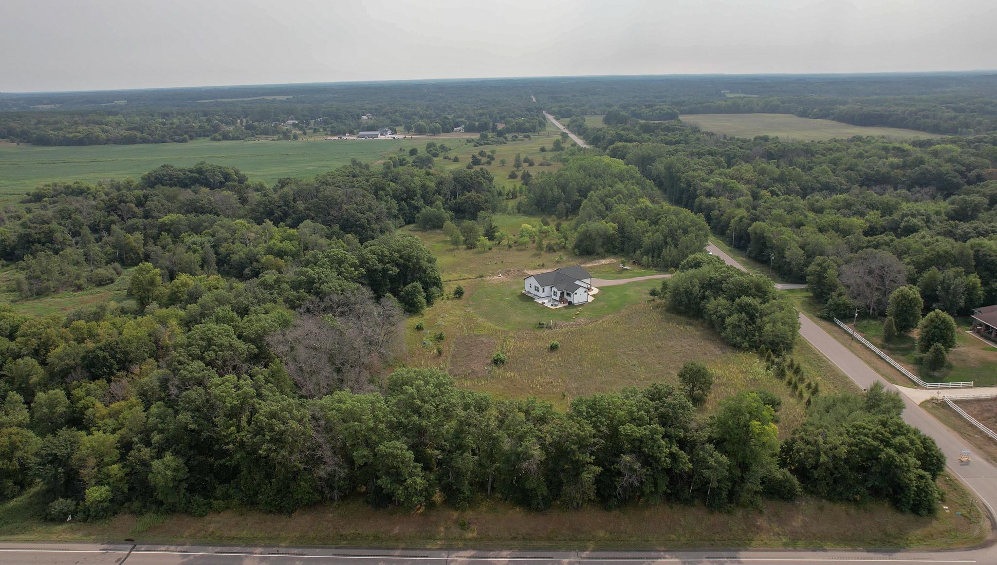 2nd image of 16600 87th St Se, Becker, MN 55308 | MLS# 7127505