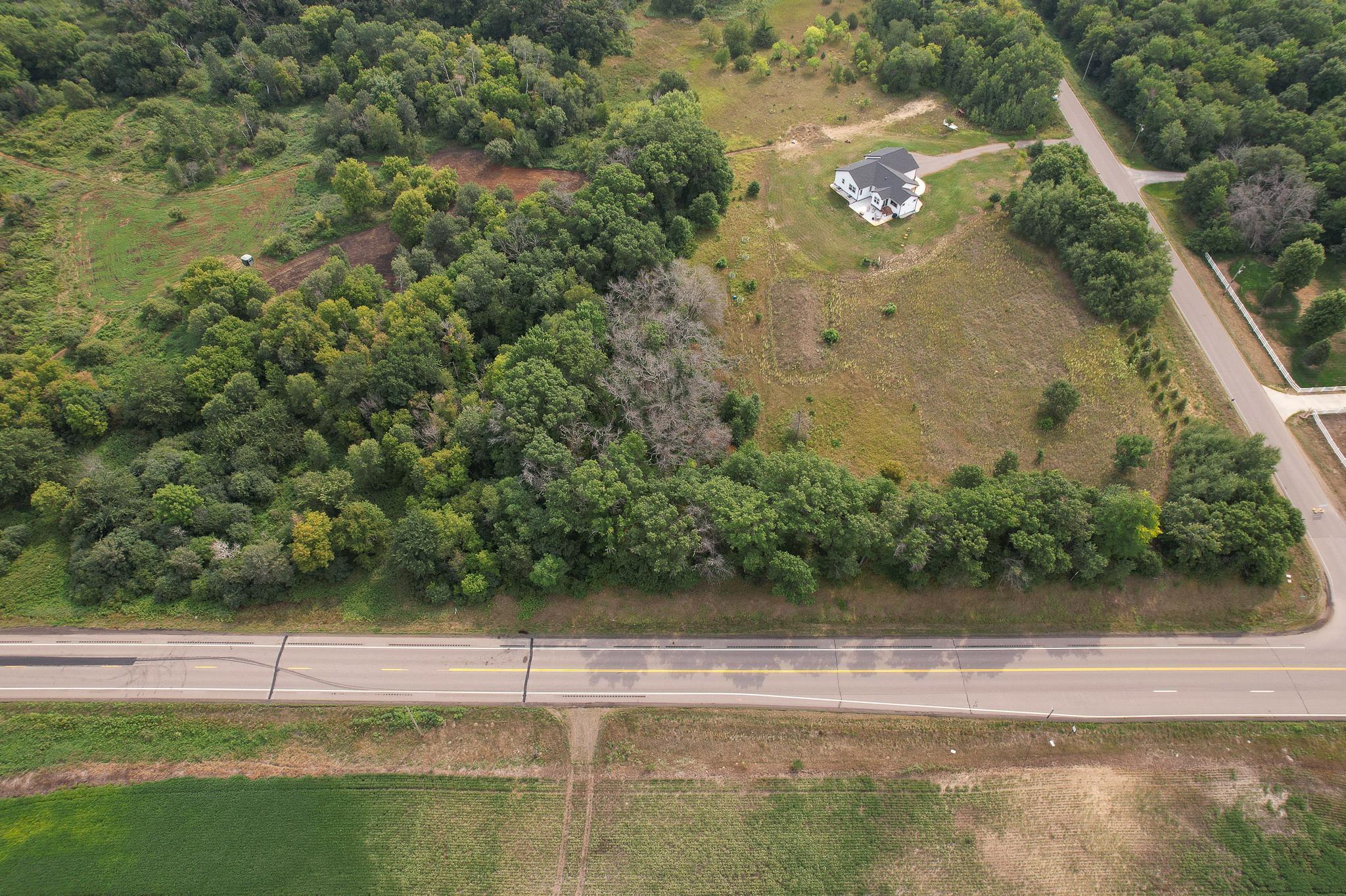 1st image of 16600 87th St Se, Becker, MN 55308 | MLS# 7127505