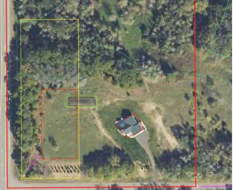 8th image of 16600 87th St Se, Becker, MN 55308 | MLS# 7127505