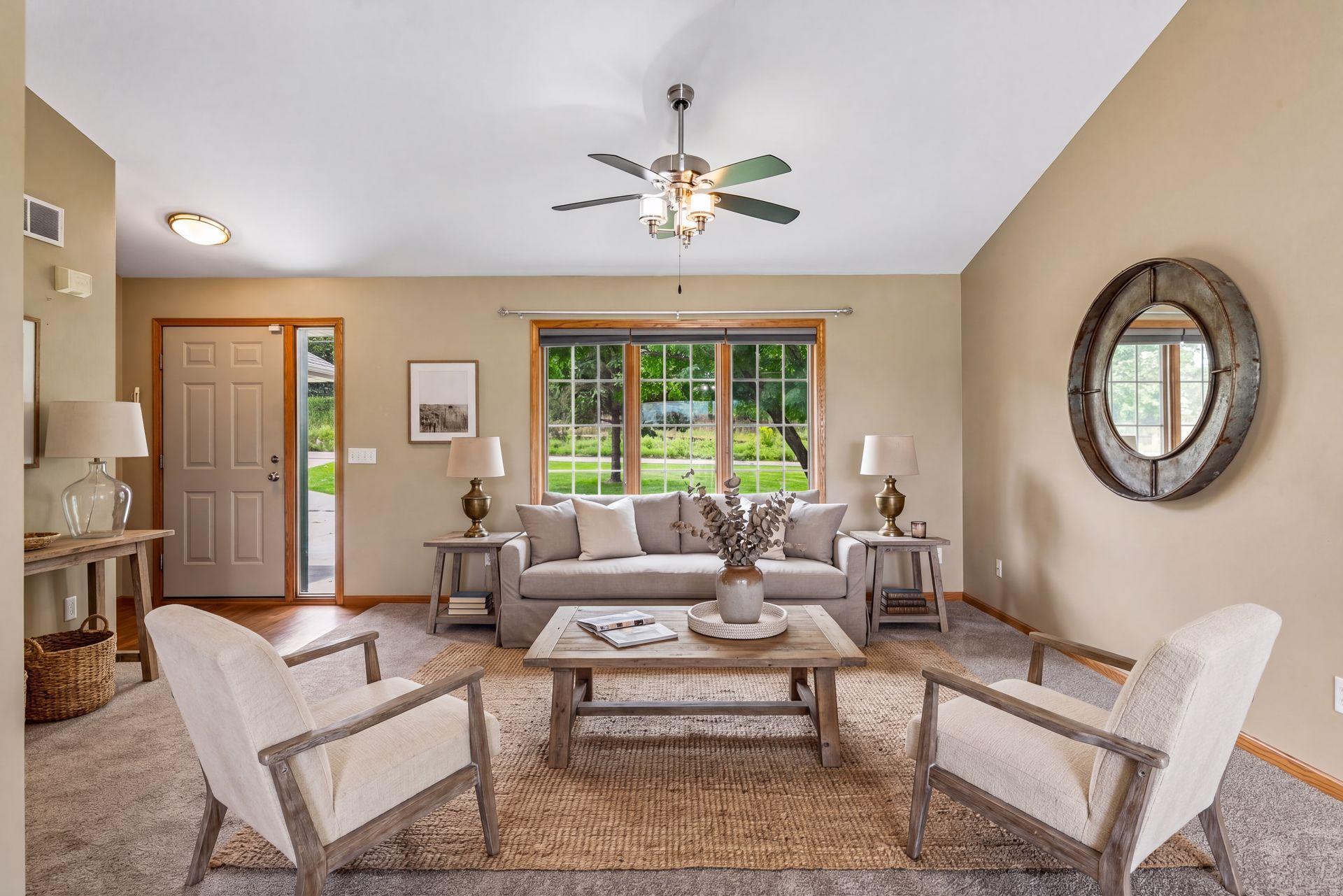 2nd image of 1118 W State St, Belle Plaine, MN 56011 | MLS# 7127508