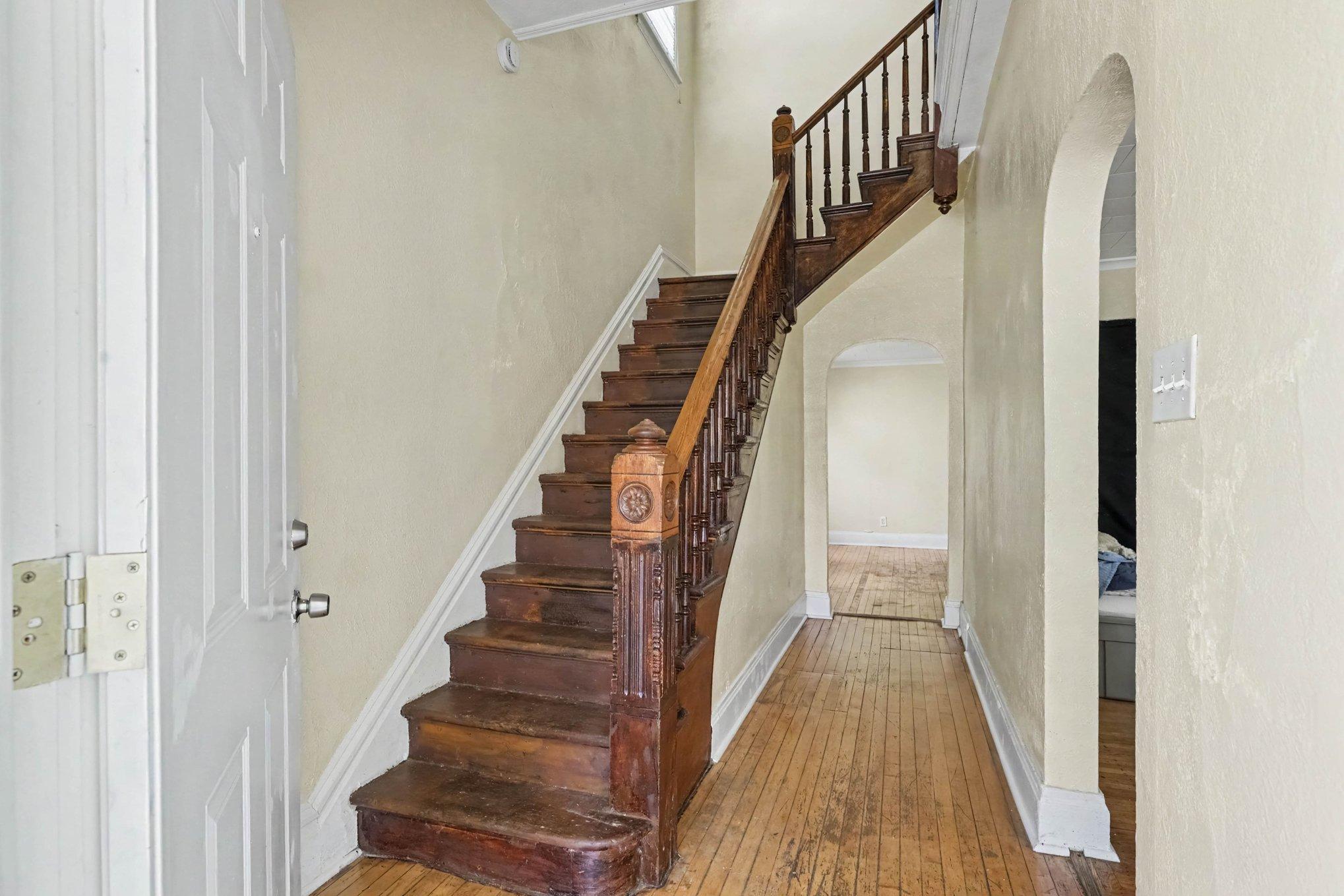 4th image of 498 Beaumont St, Saint Paul, MN 55130 | MLS# 7127509