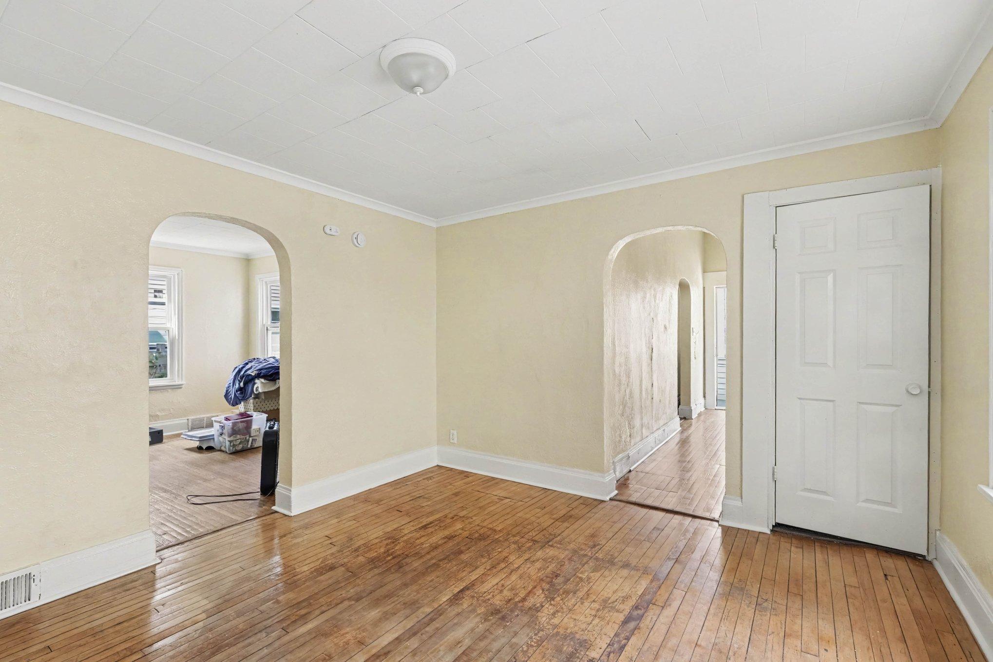 5th image of 498 Beaumont St, Saint Paul, MN 55130 | MLS# 7127509