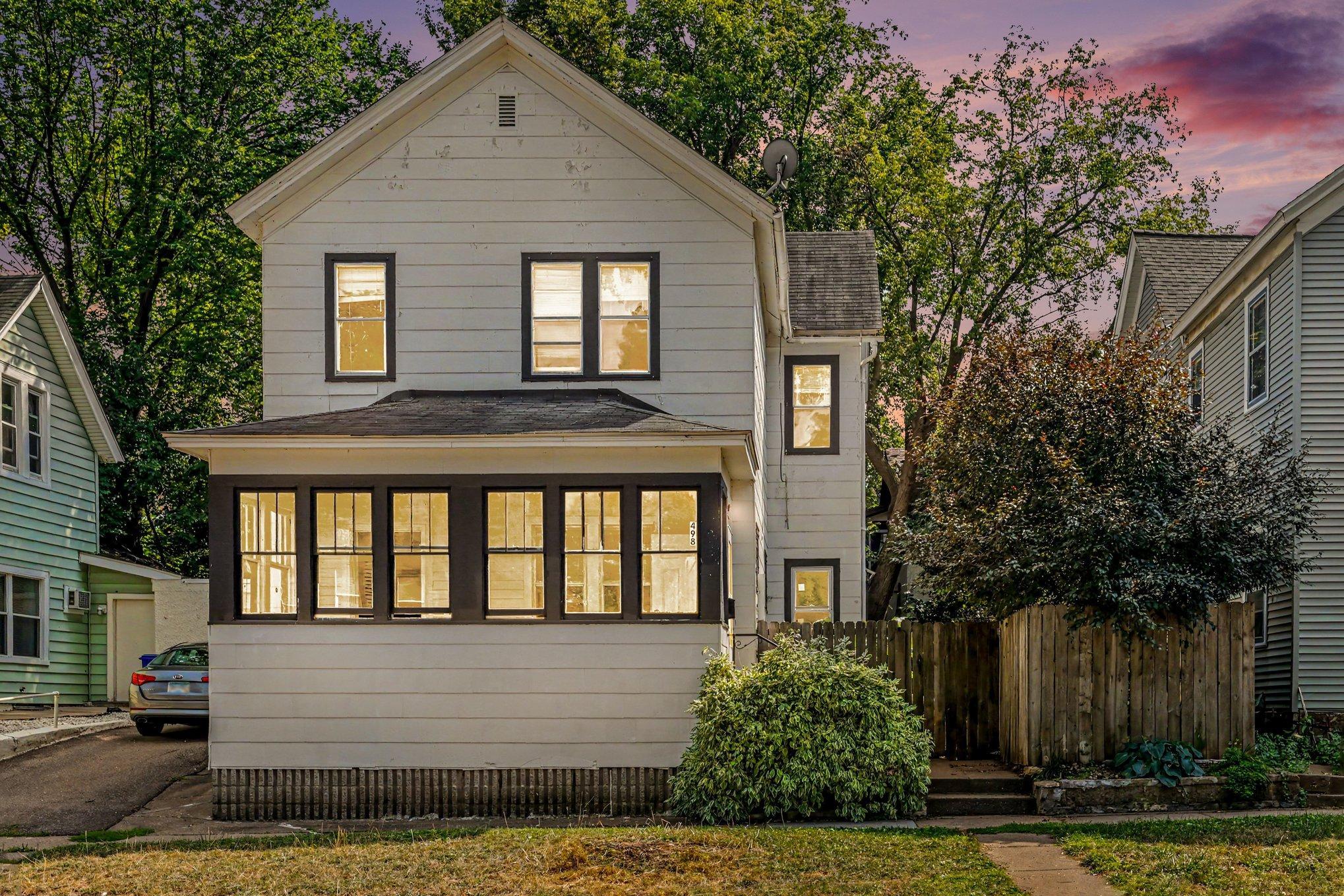 22nd image of 498 Beaumont St, Saint Paul, MN 55130 | MLS# 7127509