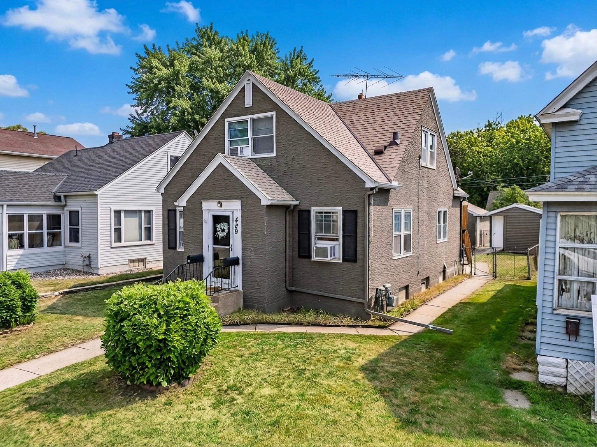 3rd image of 429 5Th Ave S, South Saint Paul, MN 55075 | MLS# 7127510