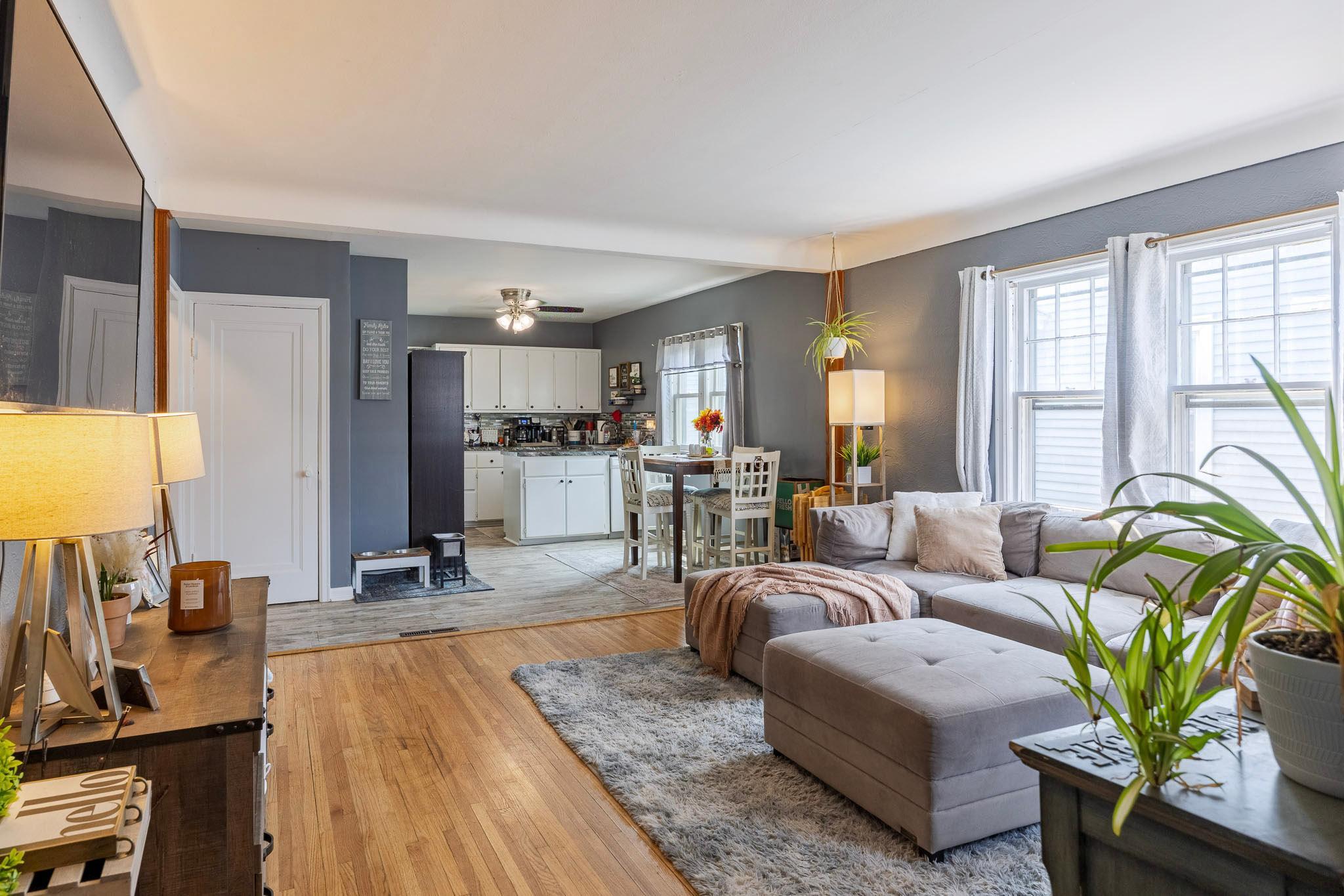 4th image of 429 5Th Ave S, South Saint Paul, MN 55075 | MLS# 7127510