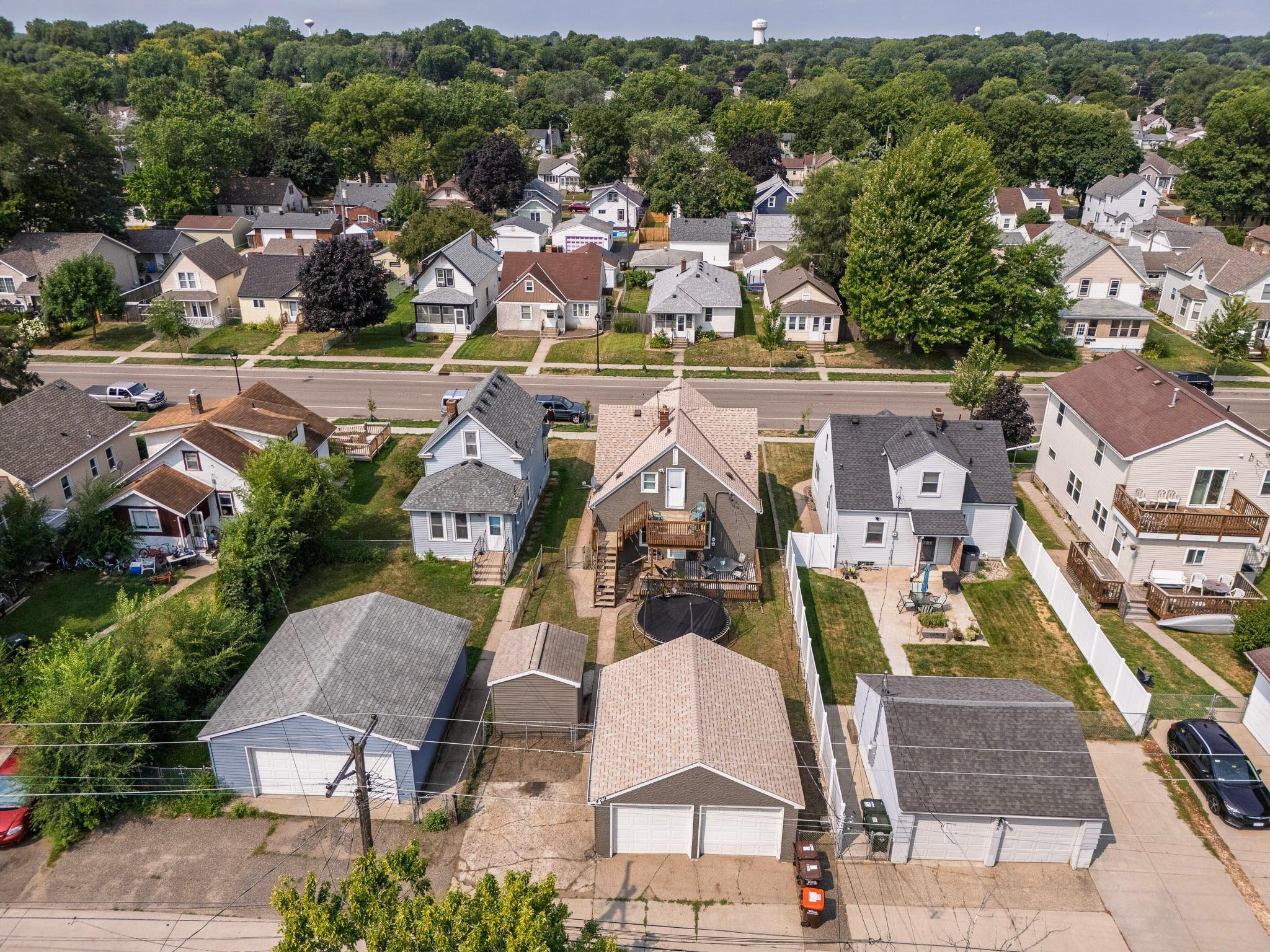 38th image of 429 5th Ave S, South Saint Paul, MN 55075 | MLS# 7127510