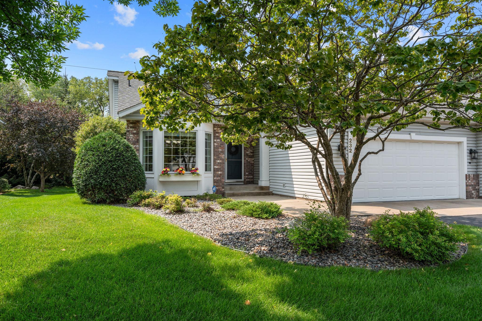 1st image of 232 Wildflower Ct, Saint Paul, MN 55127 | MLS# 7127516