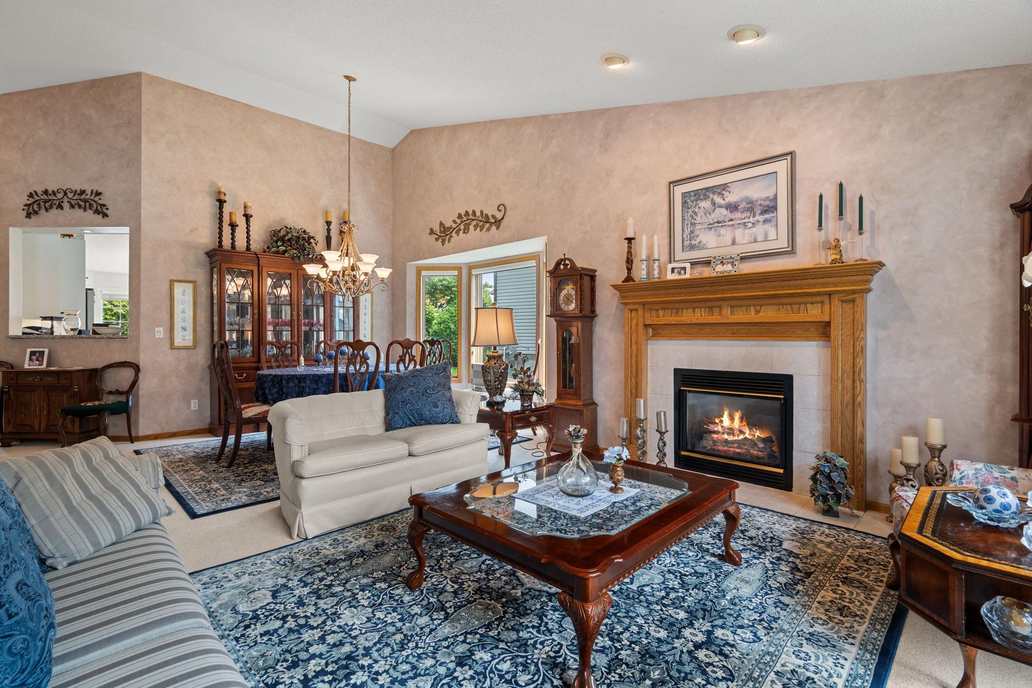 5th image of 232 Wildflower Ct, Saint Paul, MN 55127 | MLS# 7127516