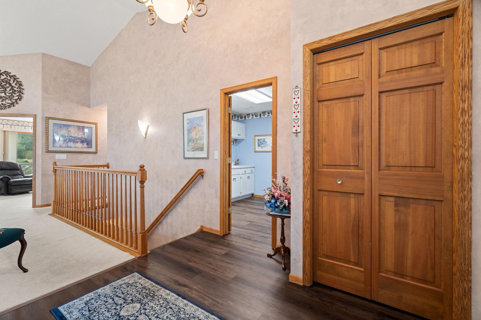 4th image of 232 Wildflower Ct, Saint Paul, MN 55127 | MLS# 7127516