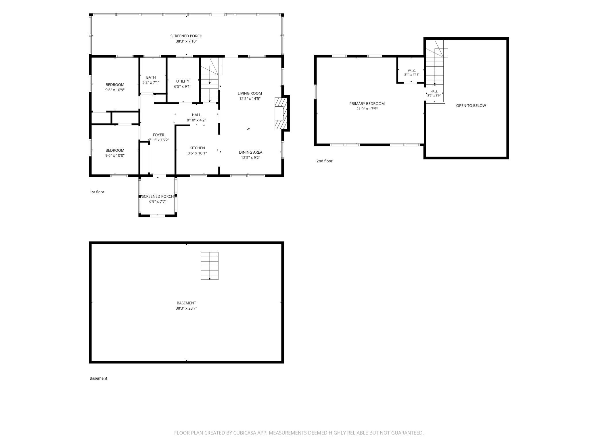 63rd image of 19340 486th St, Mc Gregor, MN 55760 | MLS# 7127518