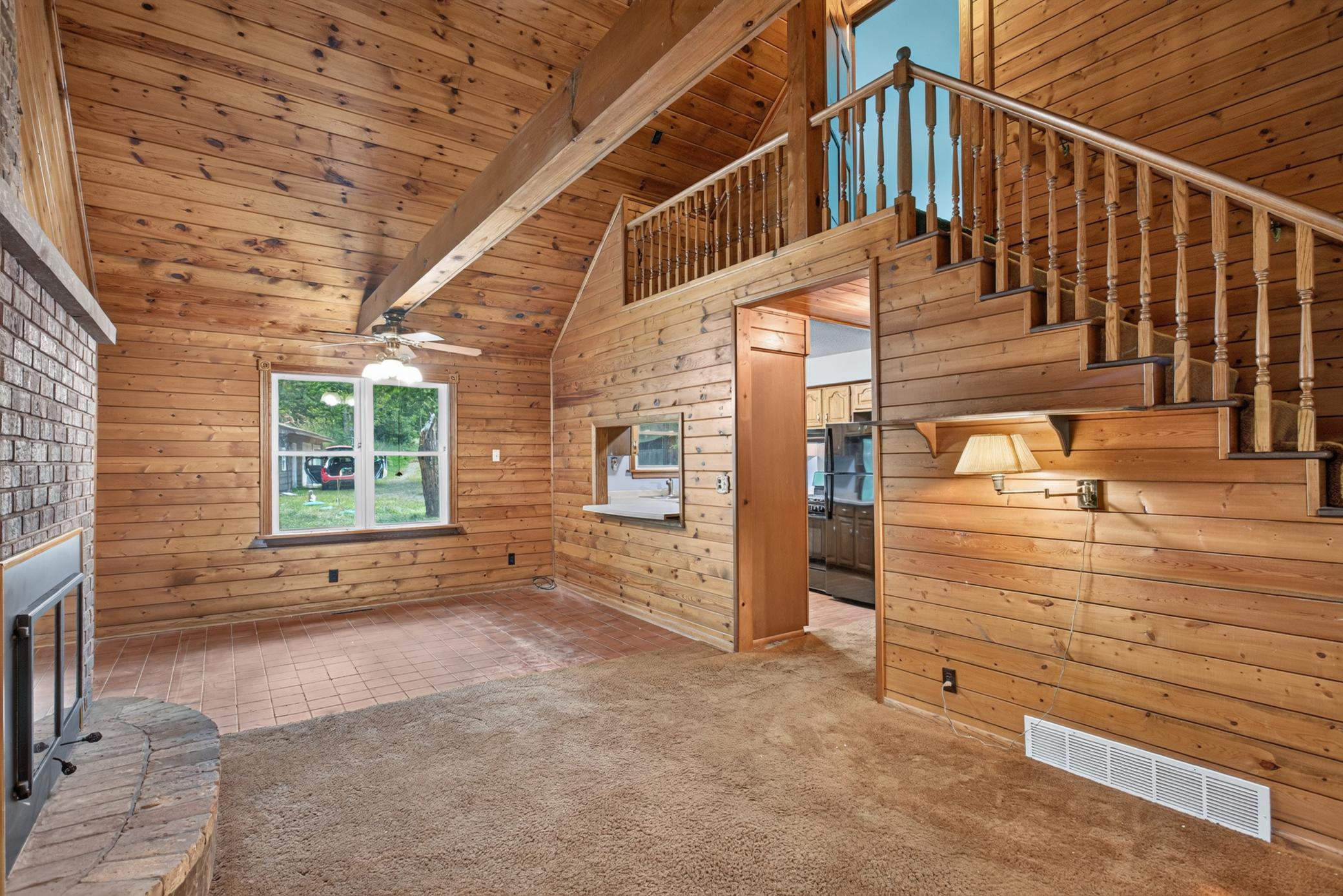 4th image of 19340 486Th St, Mc Gregor, MN 55760 | MLS# 7127518