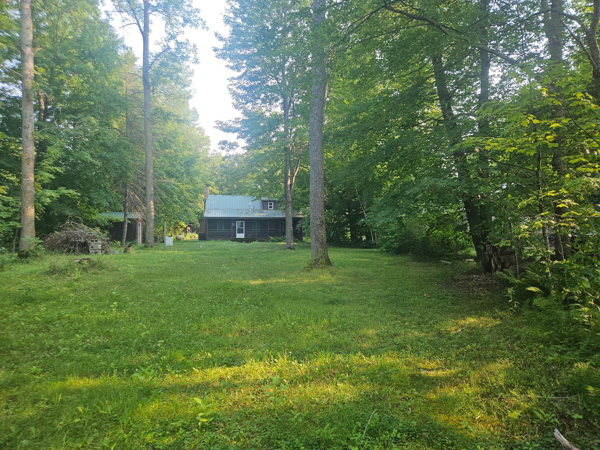 5th image of 19340 486Th St, Mc Gregor, MN 55760 | MLS# 7127518