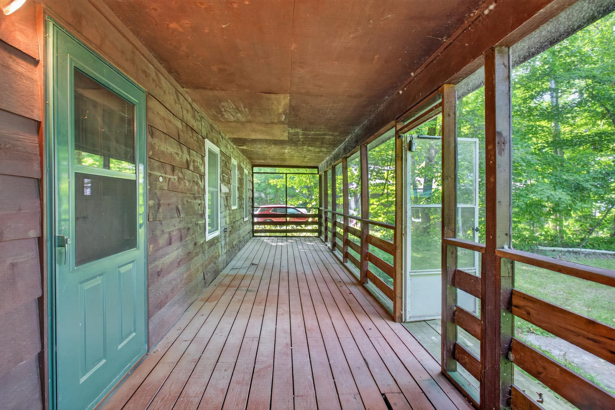 3rd image of 19340 486Th St, Mc Gregor, MN 55760 | MLS# 7127518