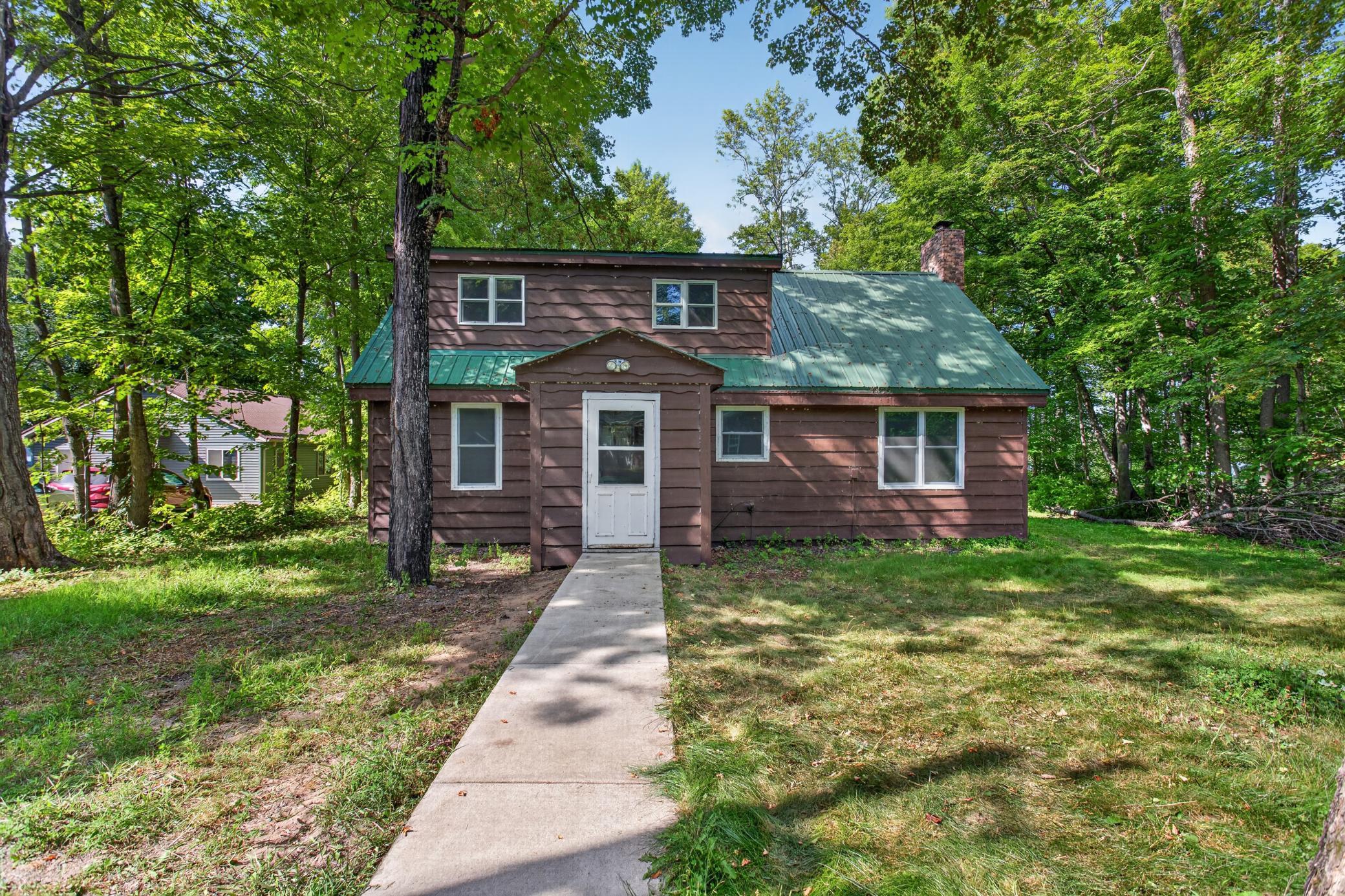 2nd image of 19340 486th St, Mc Gregor, MN 55760 | MLS# 7127518