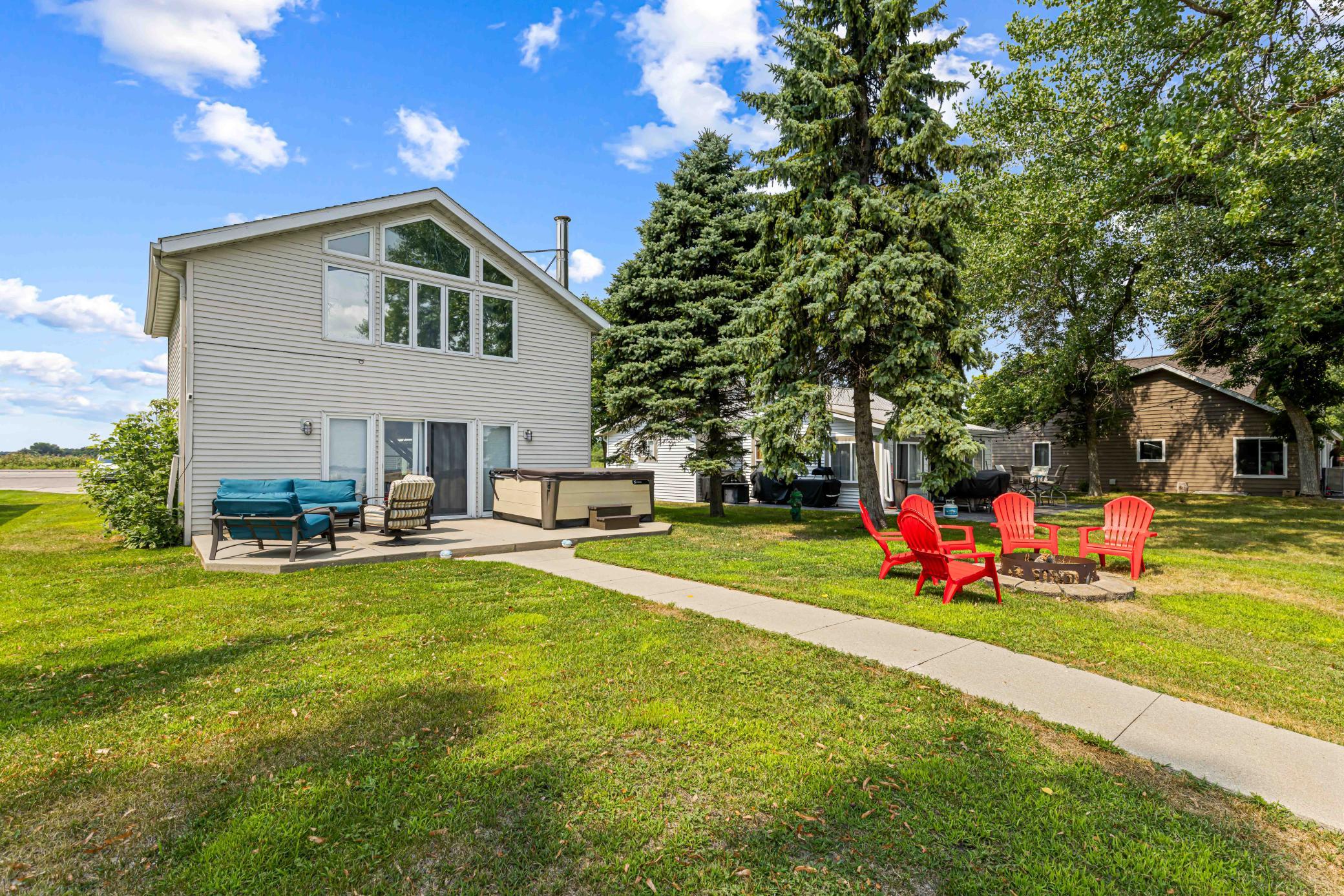 1st image of 50884 County Hwy 9, Pelican Rapids, MN 56572 | MLS# 7127520