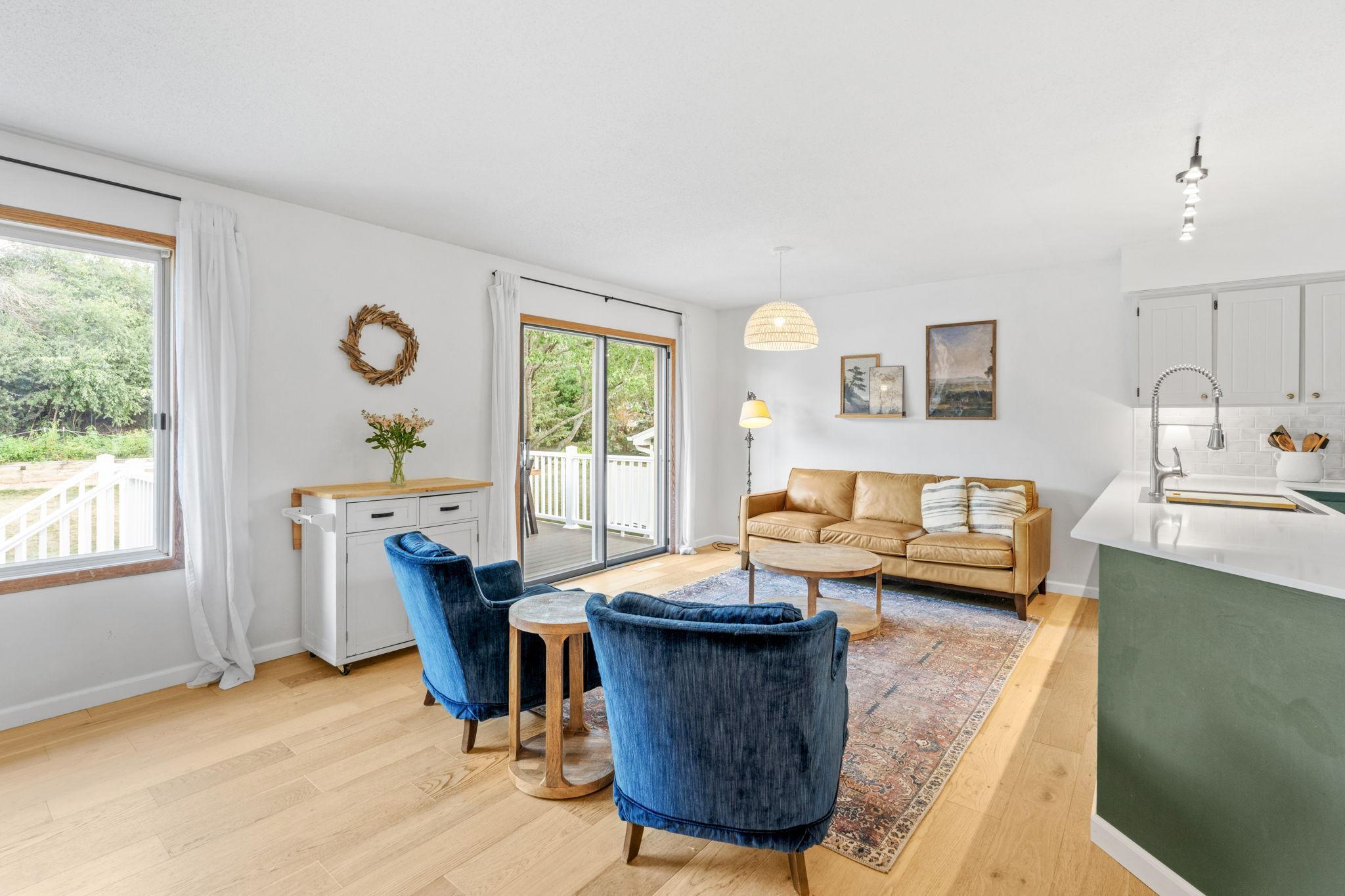 image of 8632 Seasons Ct, Woodbury, MN 55125 | MLS# 7127521