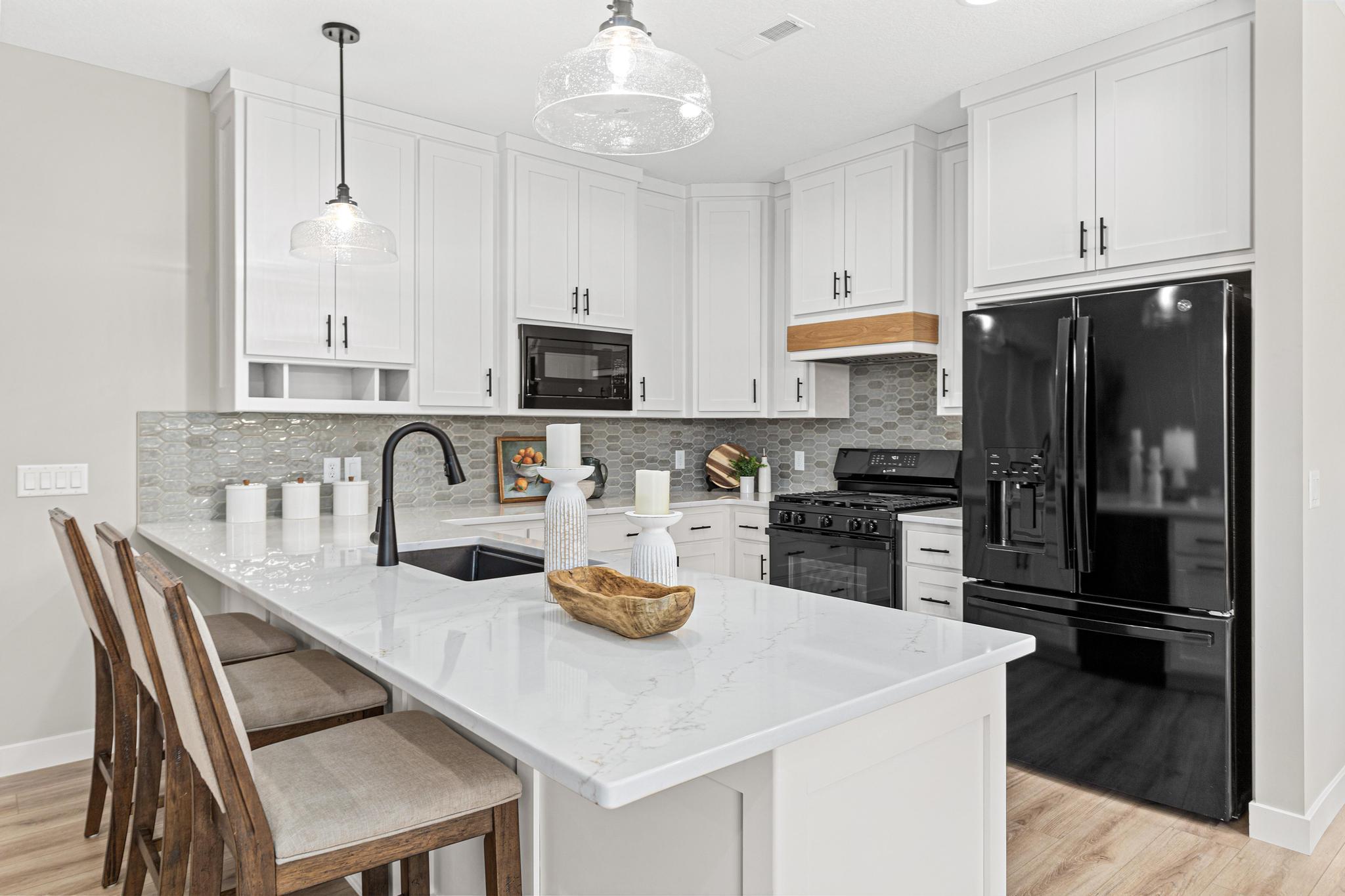 2nd image of 21936 Willys St Ne, Cedar, MN 55011 | MLS# 7127522