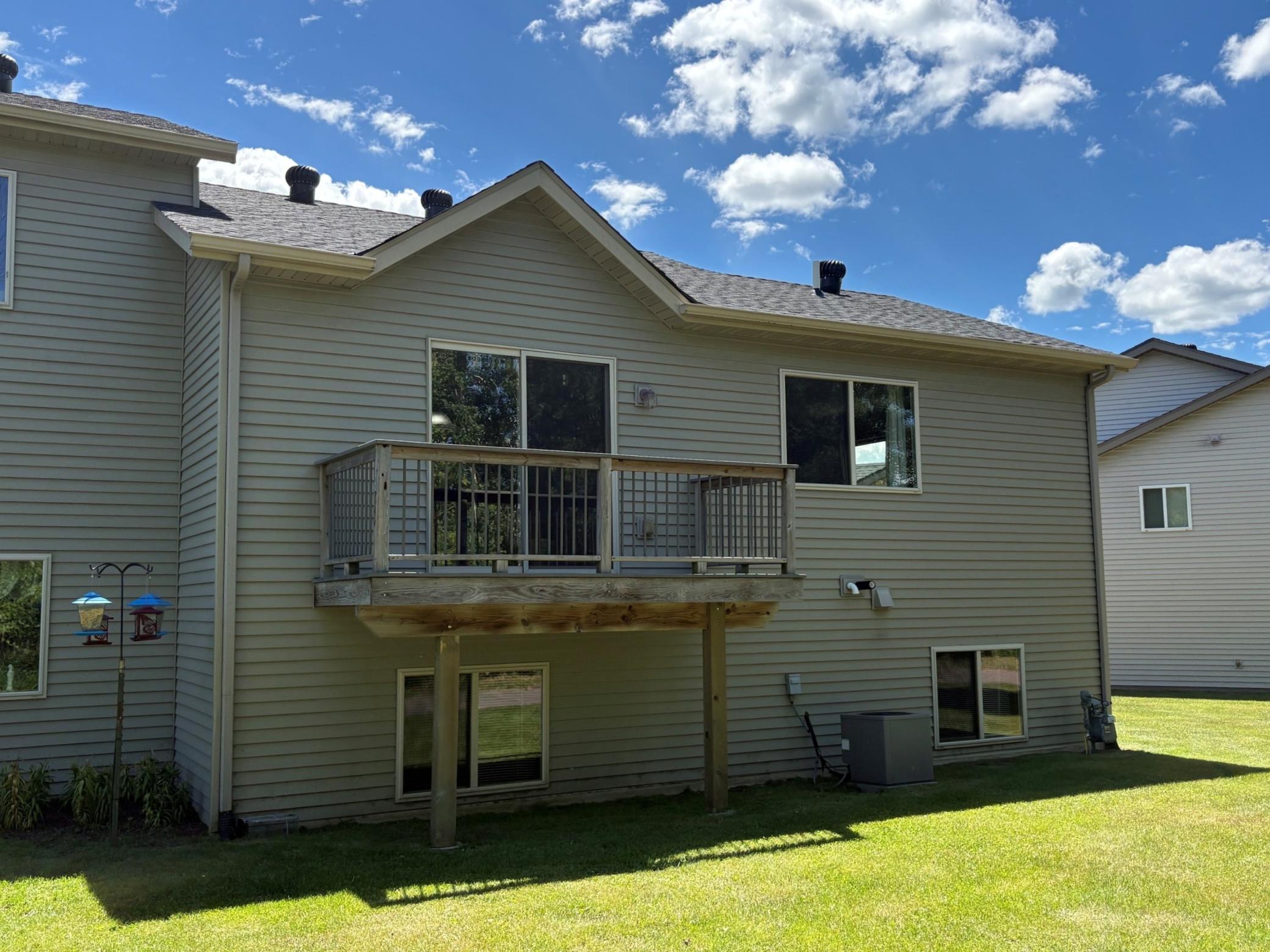 3rd image of 15251 Clearview Ln, Brainerd, MN 56401 | MLS# 7127525