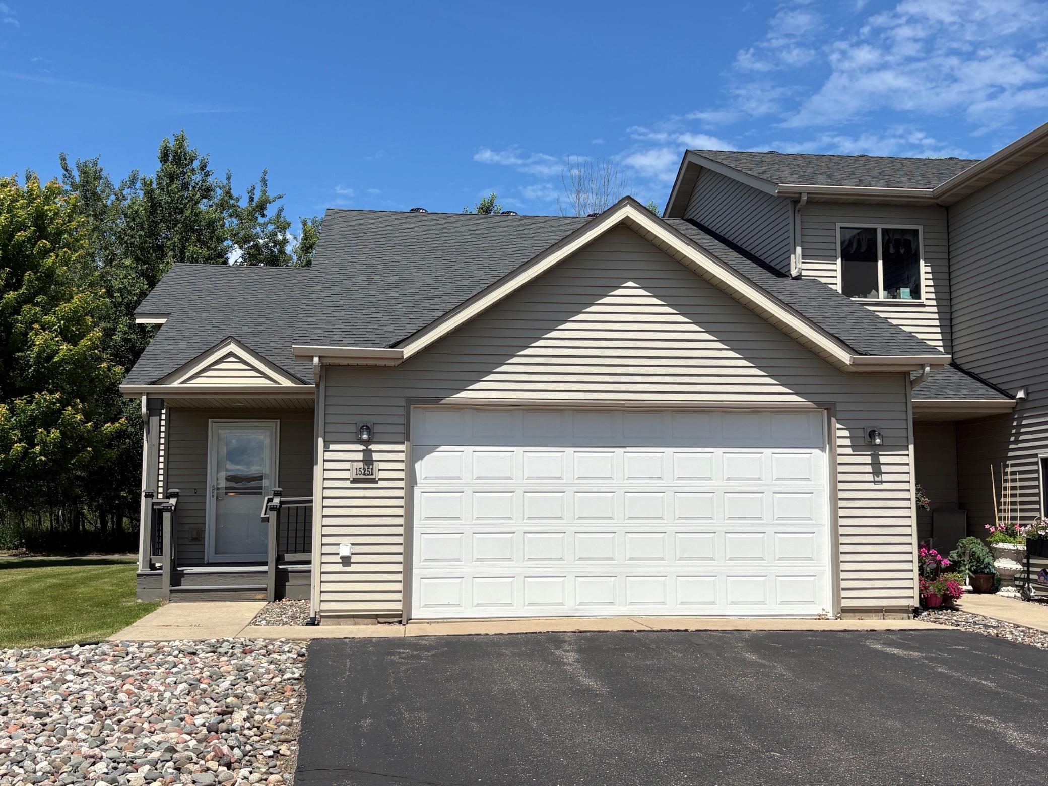 5th image of 15251 Clearview Ln, Brainerd, MN 56401 | MLS# 7127525