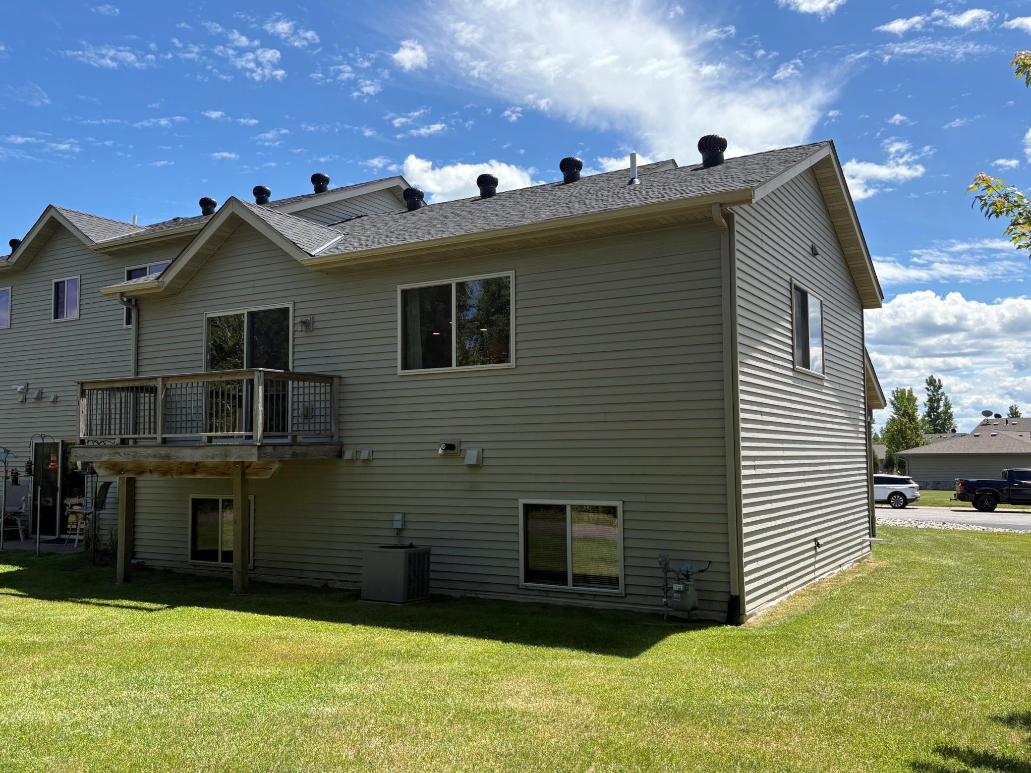 4th image of 15251 Clearview Ln, Brainerd, MN 56401 | MLS# 7127525