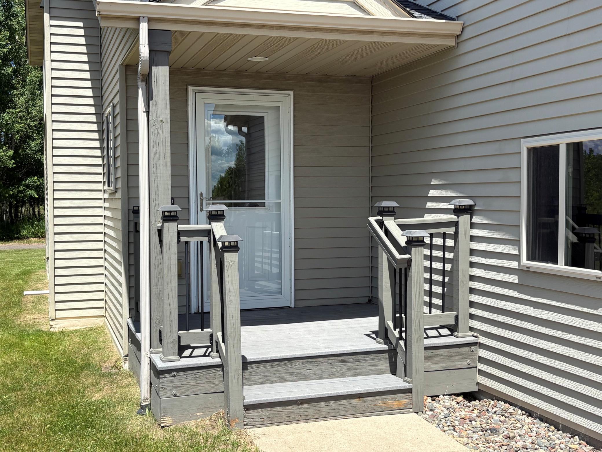 2nd image of 15251 Clearview Ln, Brainerd, MN 56401 | MLS# 7127525
