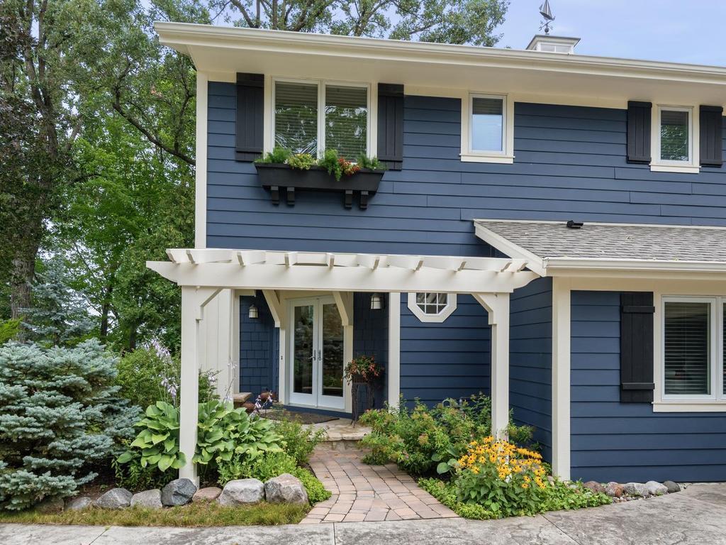5th image of 1310 Spruce Pl, Mound, MN 55364 | MLS# 7127527