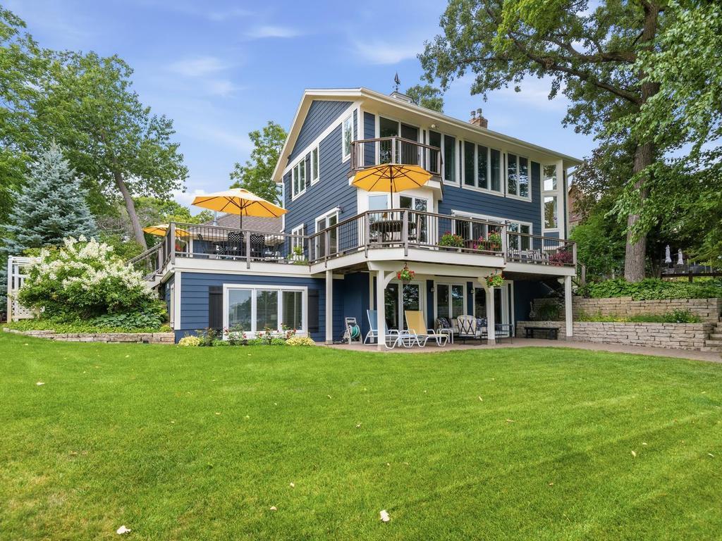 1st image of 1310 Spruce Pl, Mound, MN 55364 | MLS# 7127527