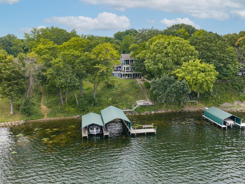 3rd image of 1310 Spruce Pl, Mound, MN 55364 | MLS# 7127527