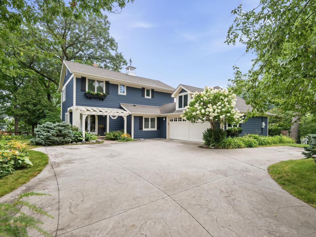 4th image of 1310 Spruce Pl, Mound, MN 55364 | MLS# 7127527