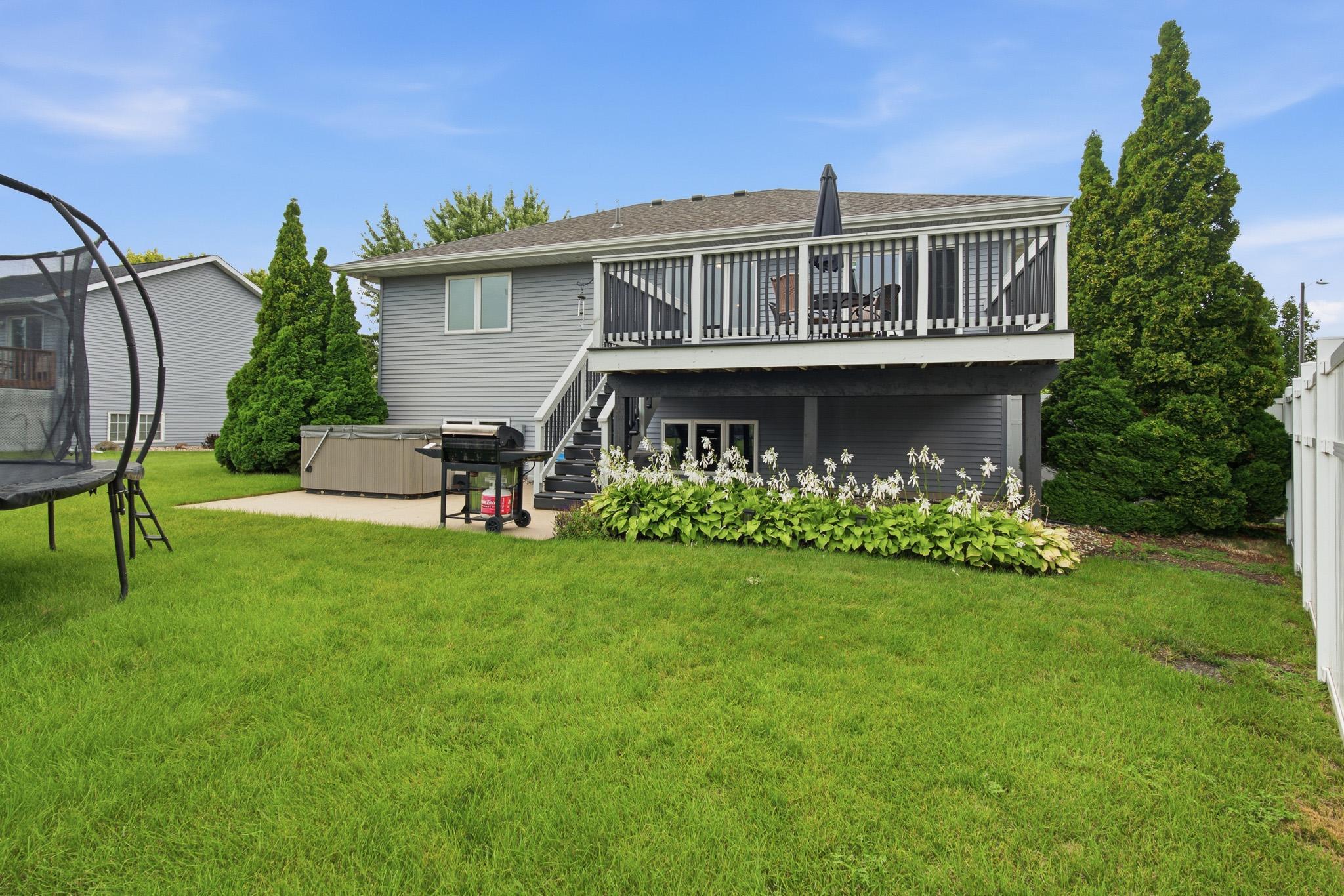 2nd image of 653 Grayhawk Dr, Mankato, MN 56001 | MLS# 7127538