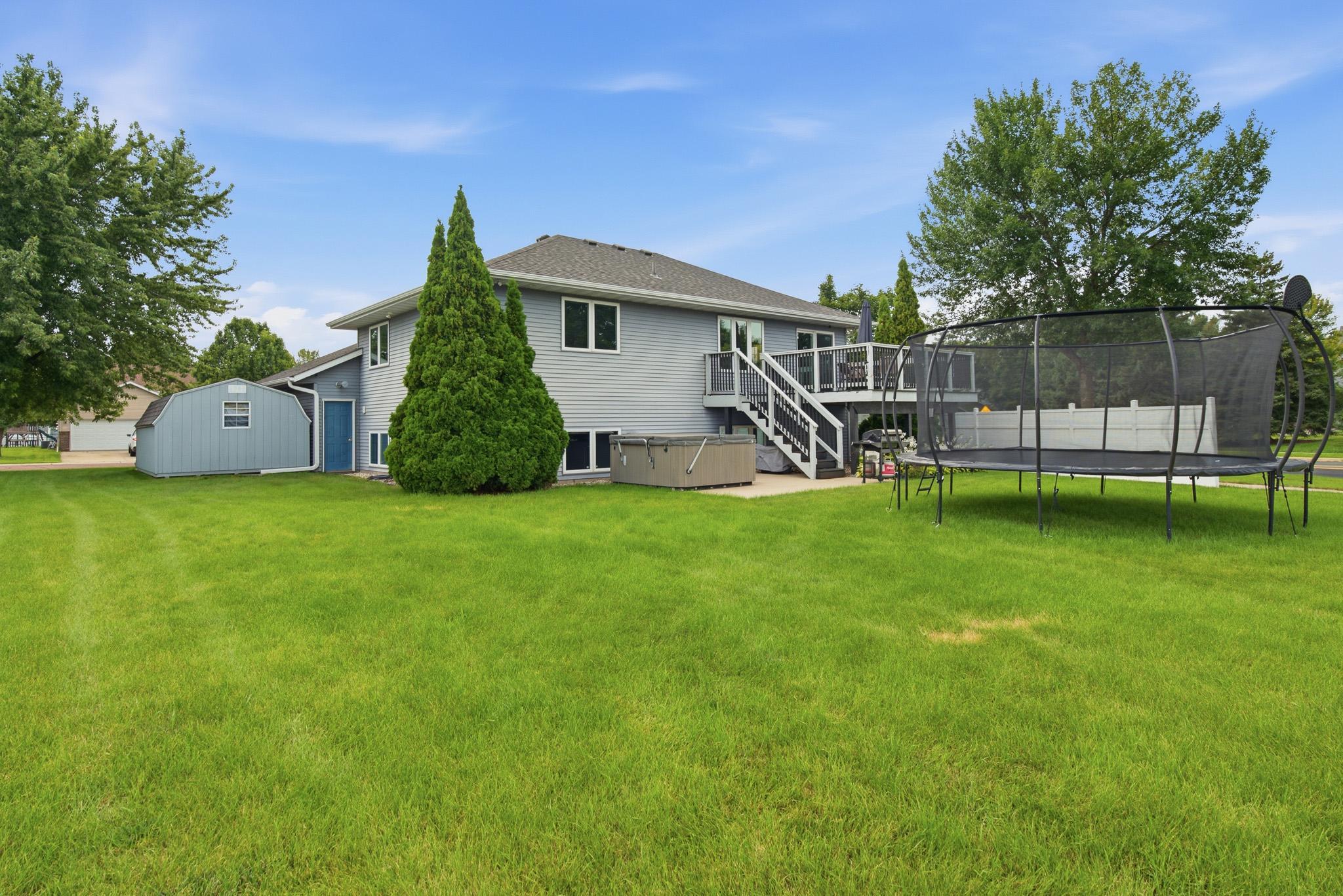 3rd image of 653 Grayhawk Dr, Mankato, MN 56001 | MLS# 7127538